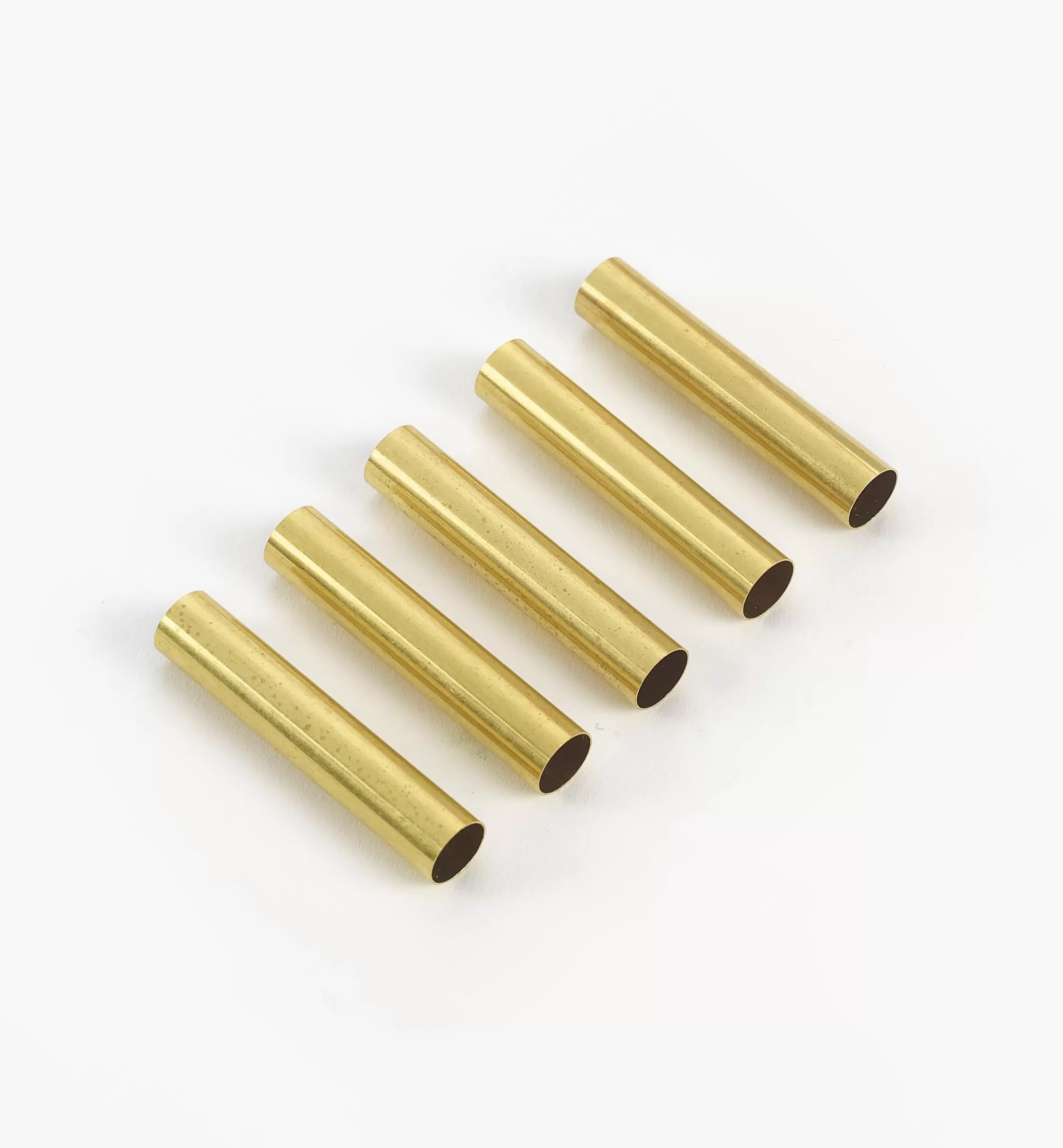 Cheap Lee Valley Replacement Tubes For Sierra Diverse Pen