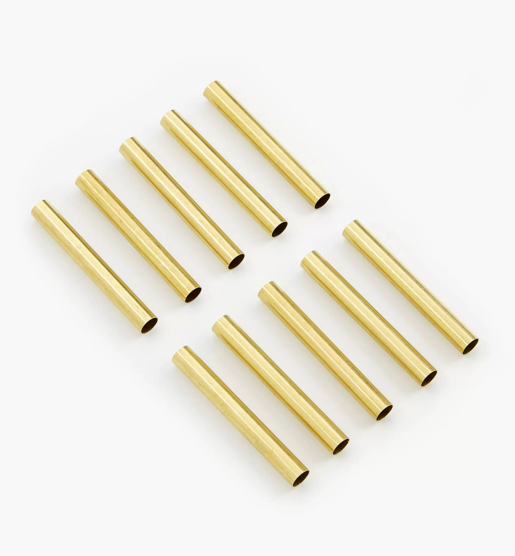 Fashion Lee Valley Replacement Tubes For Slim Ballpoint Pen Hardware