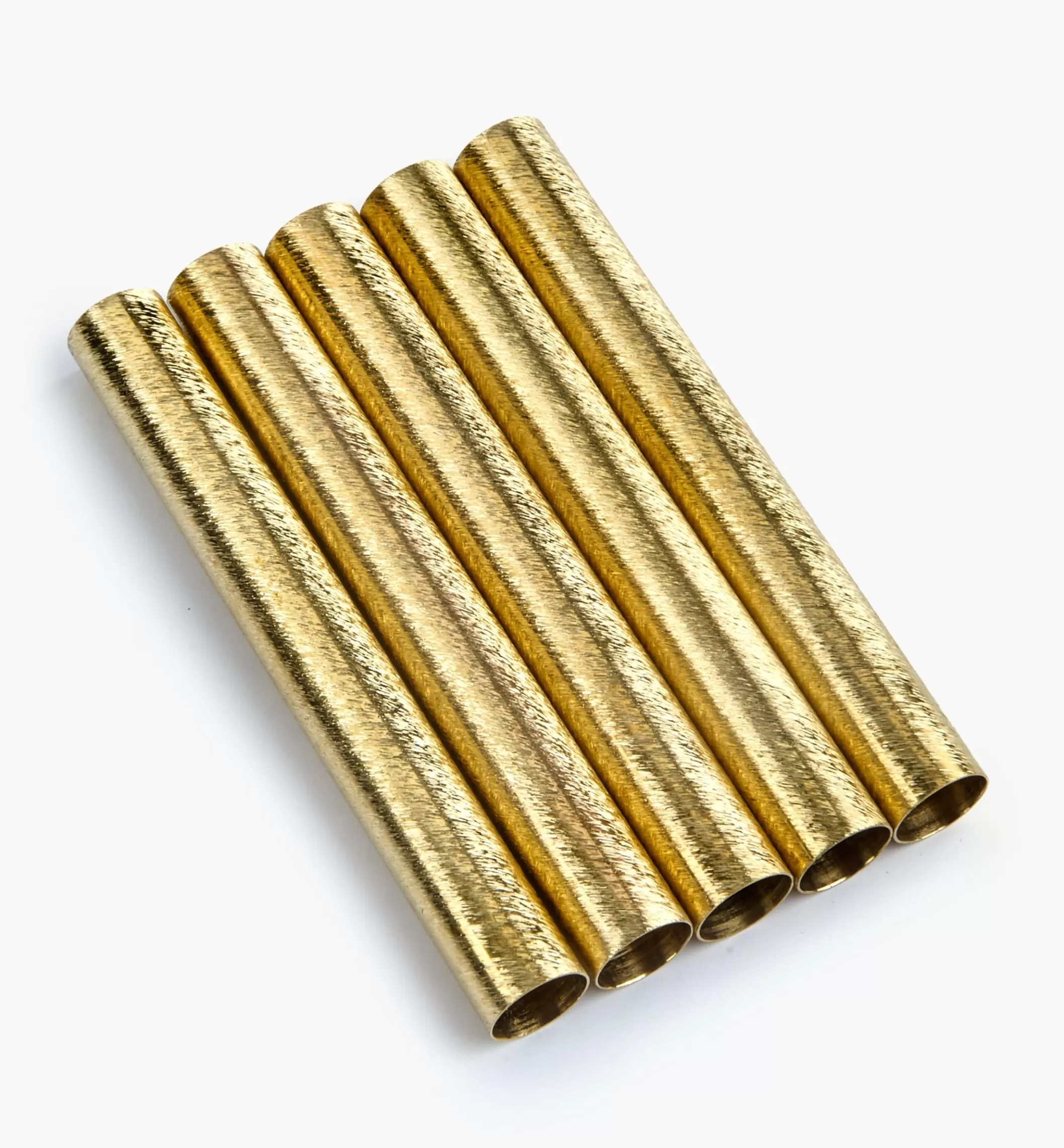 Hot Lee Valley Replacement Tubes For Vertex Click Pen Hardware