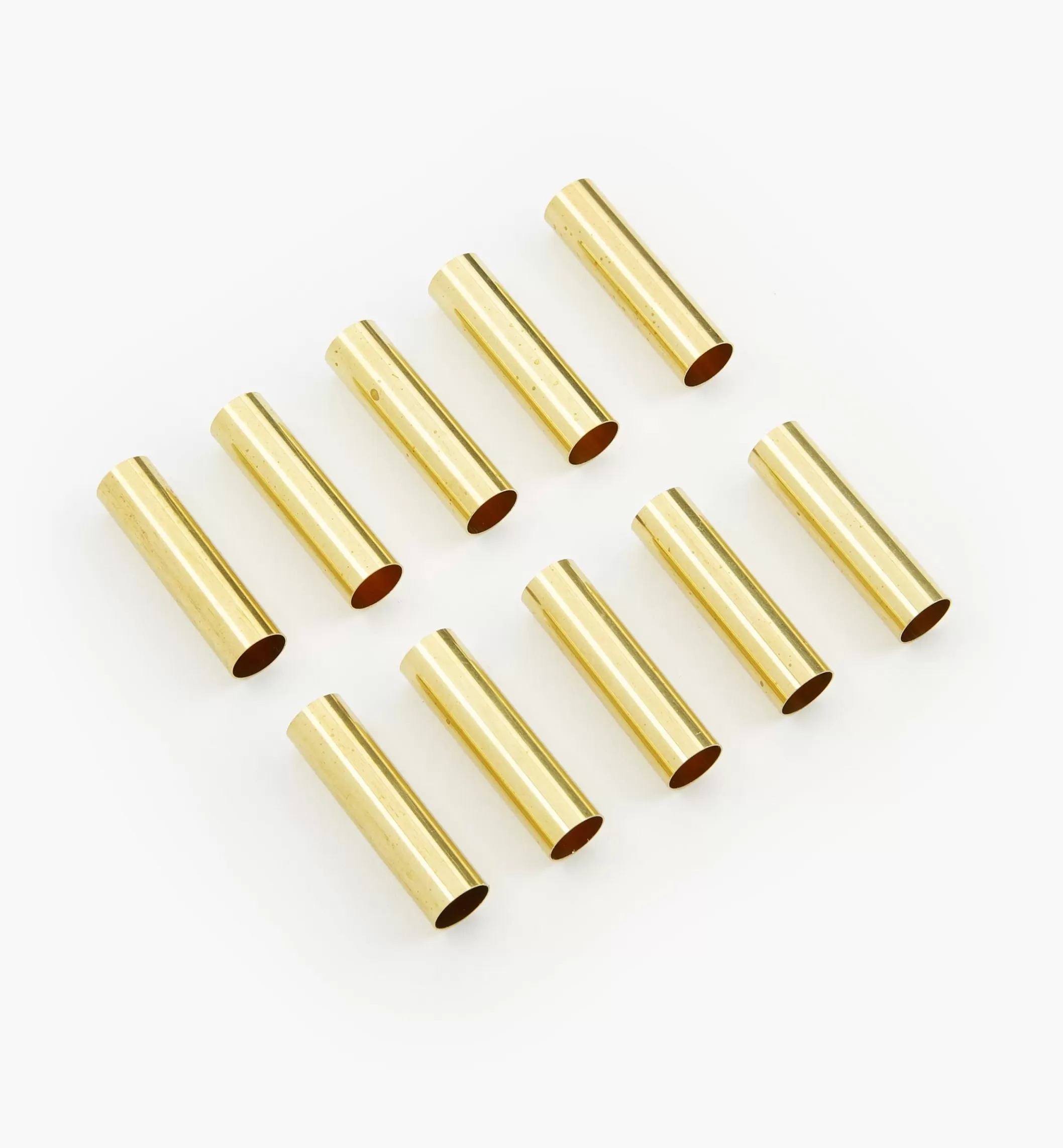 Outlet Lee Valley Replacement Tubes For Woodworker's Sketch Pencil Hardware
