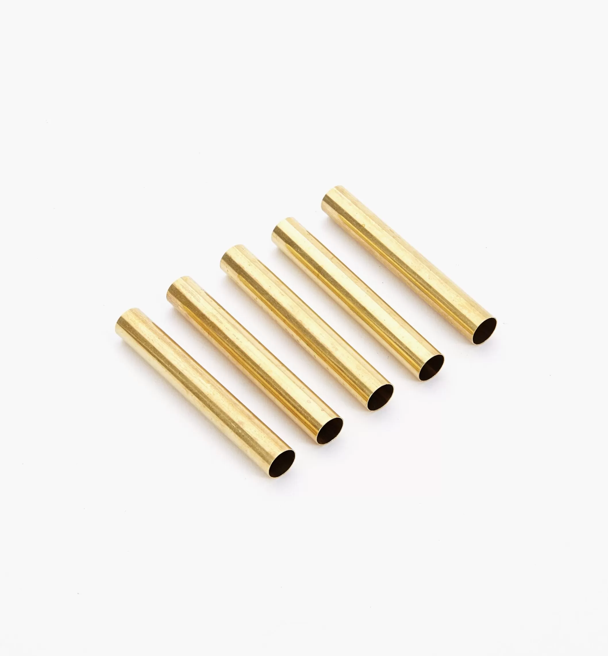 Sale Lee Valley Replacement Tubes For Yari Ballpoint Pen Hardware