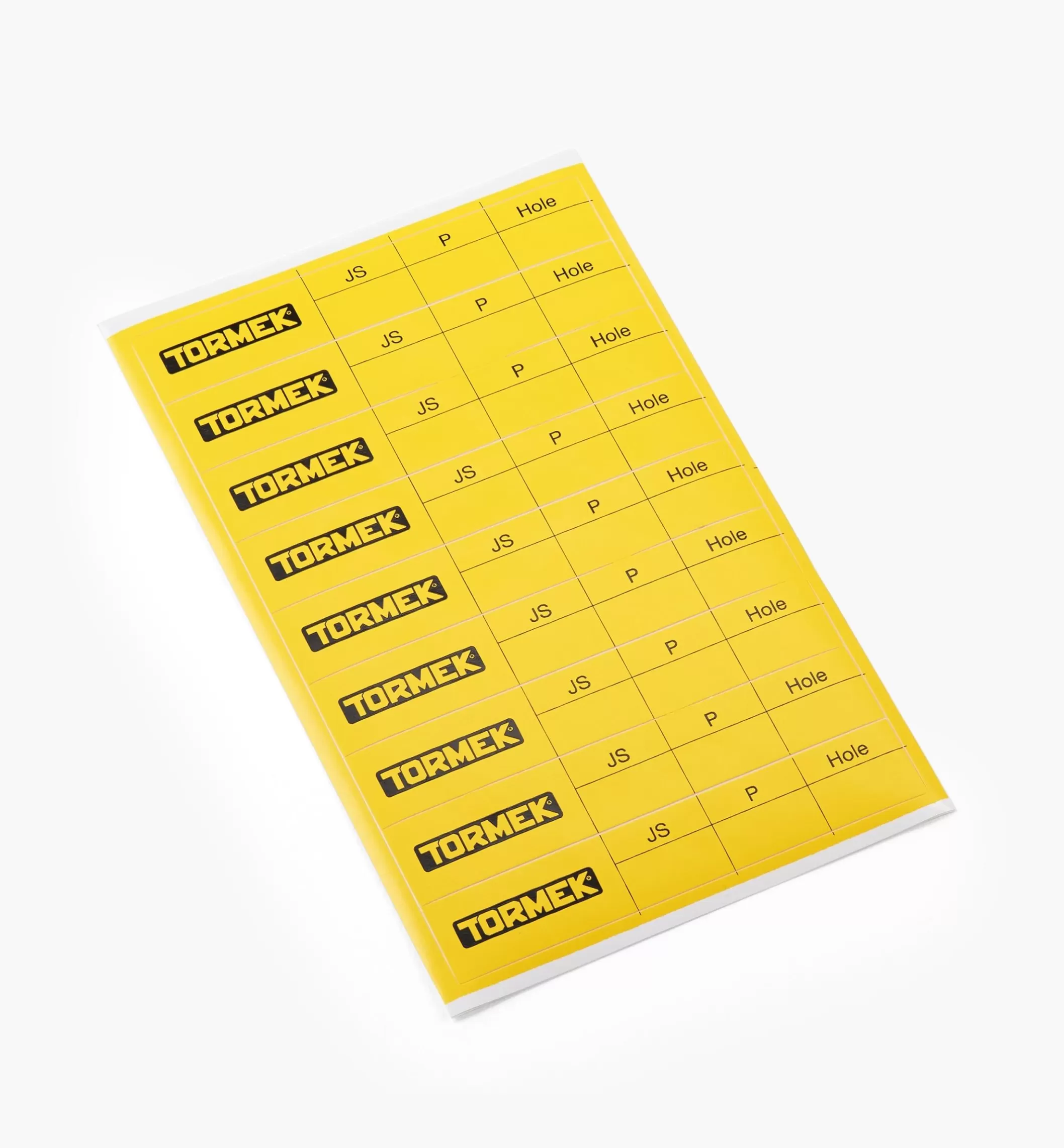 Discount Lee Valley Replacement Turning Tool Labels For Tormek Jigs
