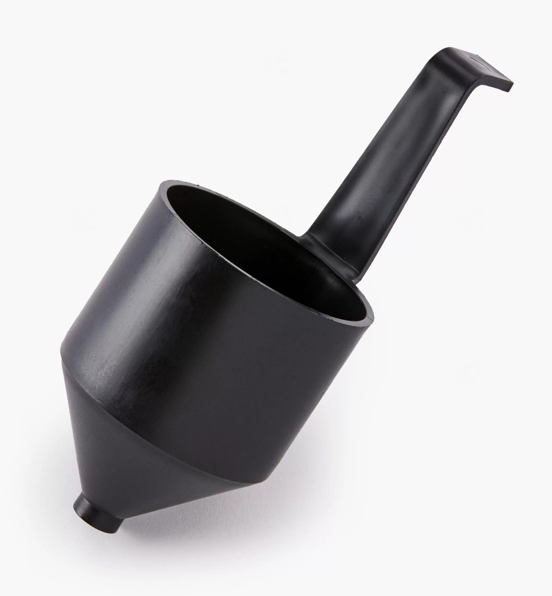 Clearance Lee Valley Replacement Viscosity Cup For Earlex Spray Station