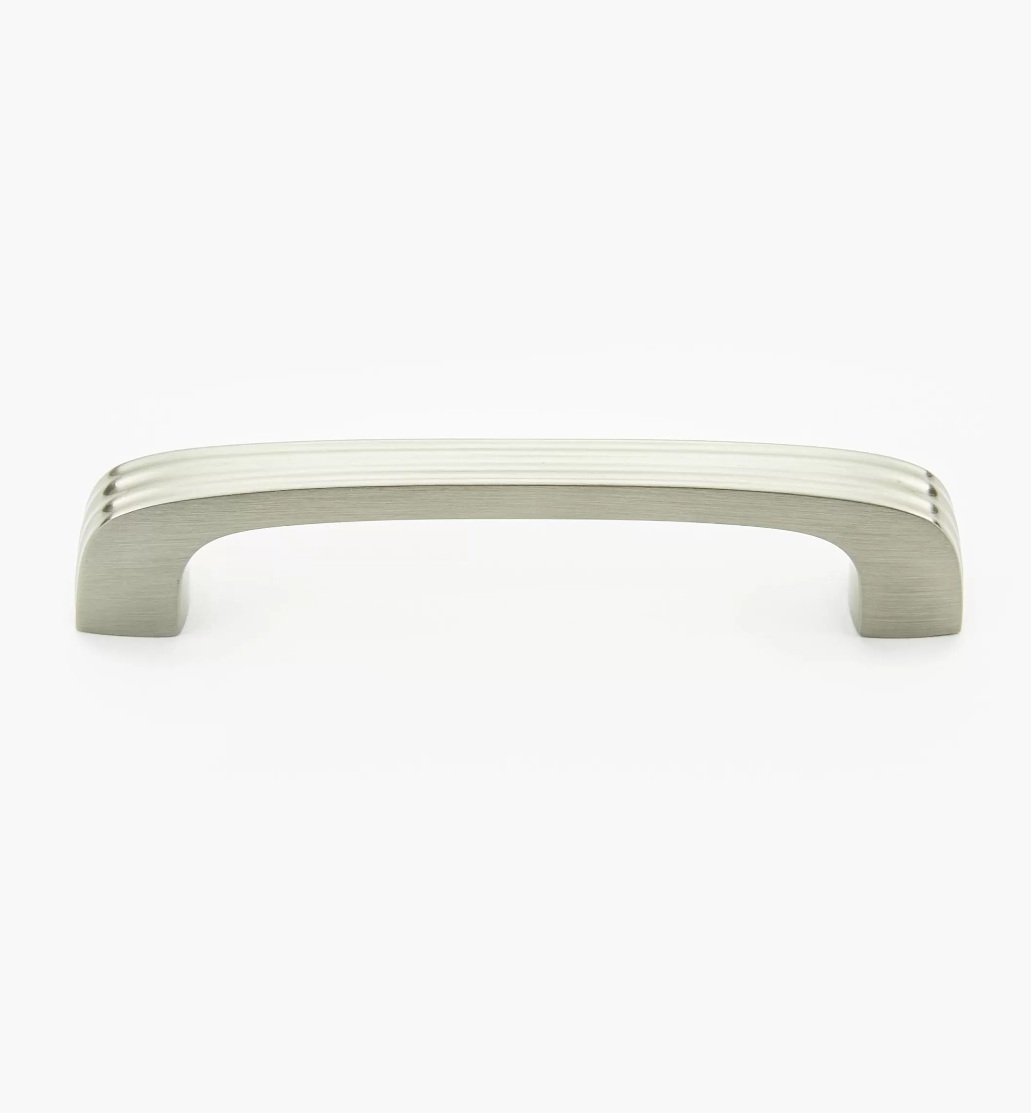 Online Lee Valley Retro Fifties Handles