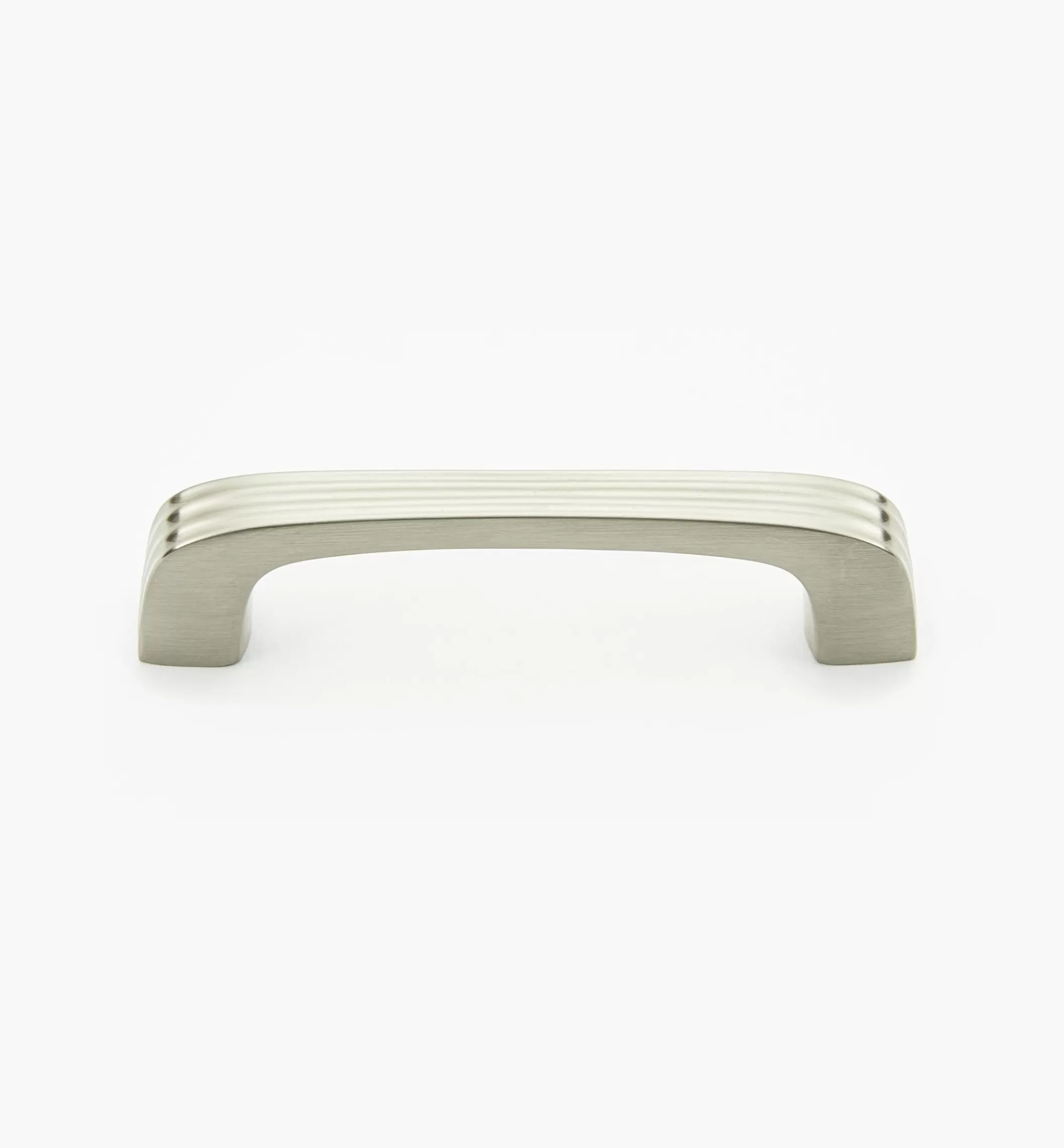 Online Lee Valley Retro Fifties Handles