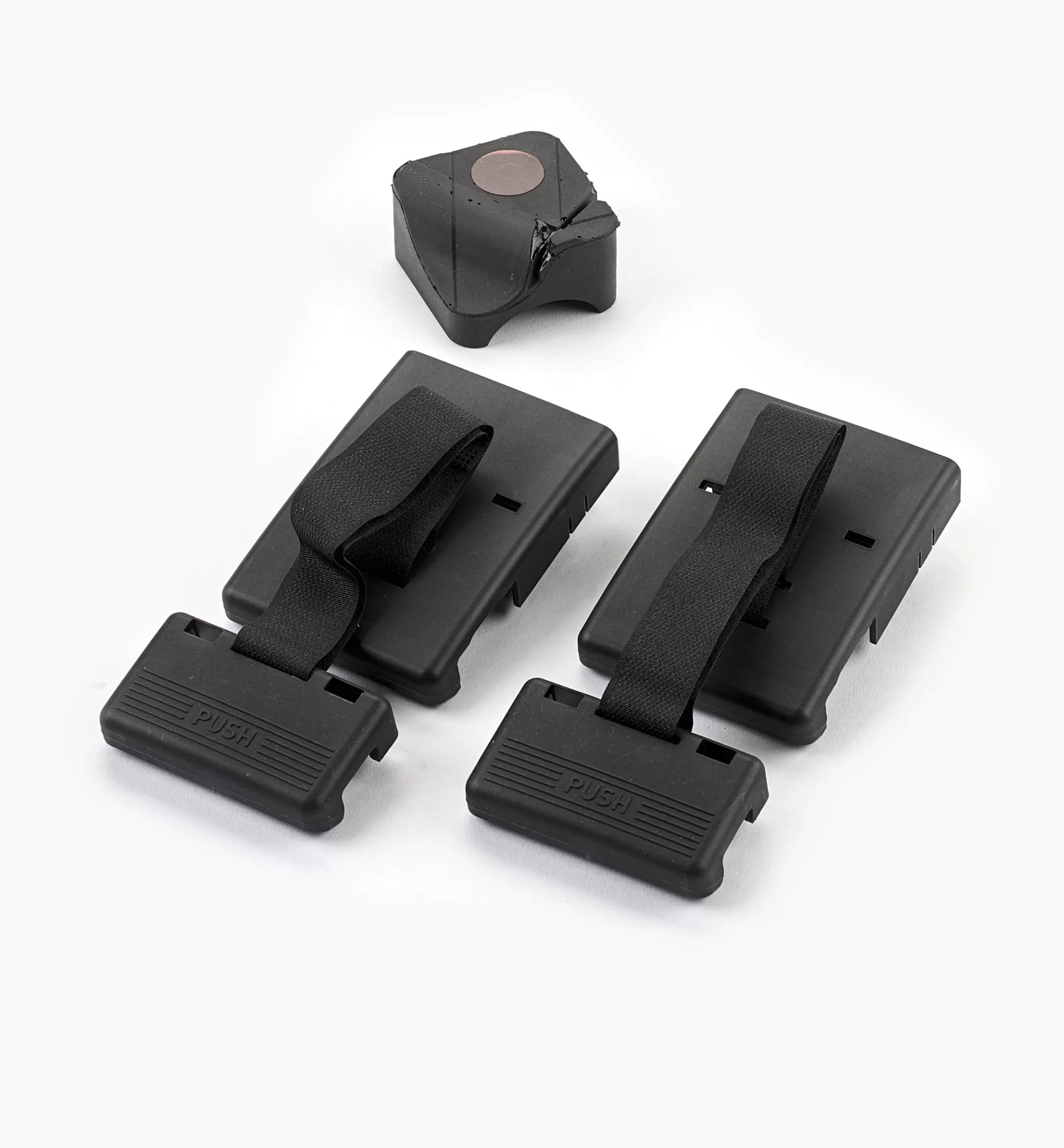 Online Lee Valley Retrofit Kit For Festool CT Cyclone Pre-Separator