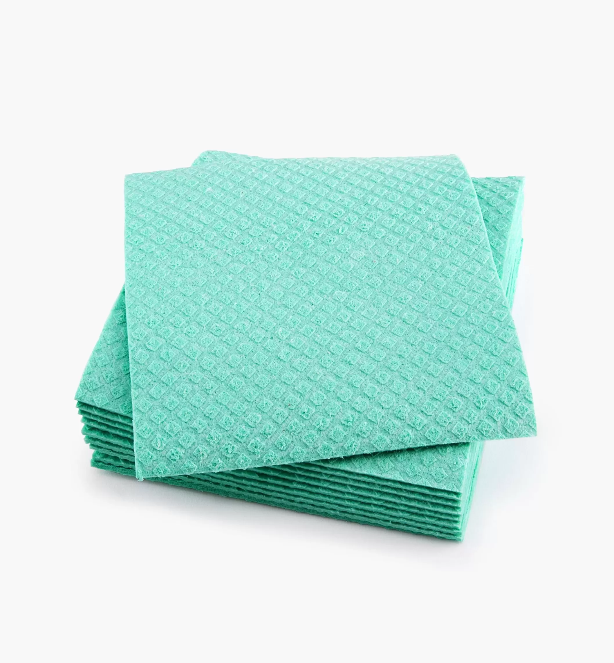 Shop Lee Valley Reusable Household Paper Towels