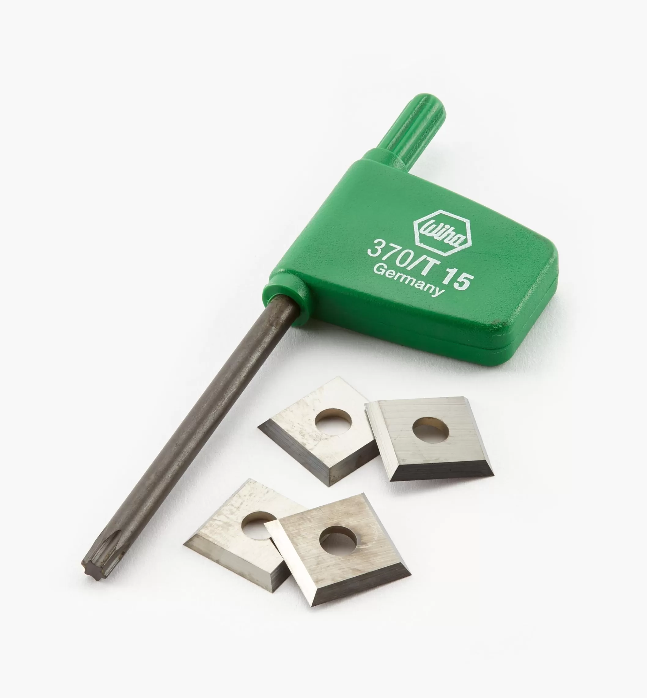 Cheap Lee Valley Reversible Blades For Festool Cutter Tools