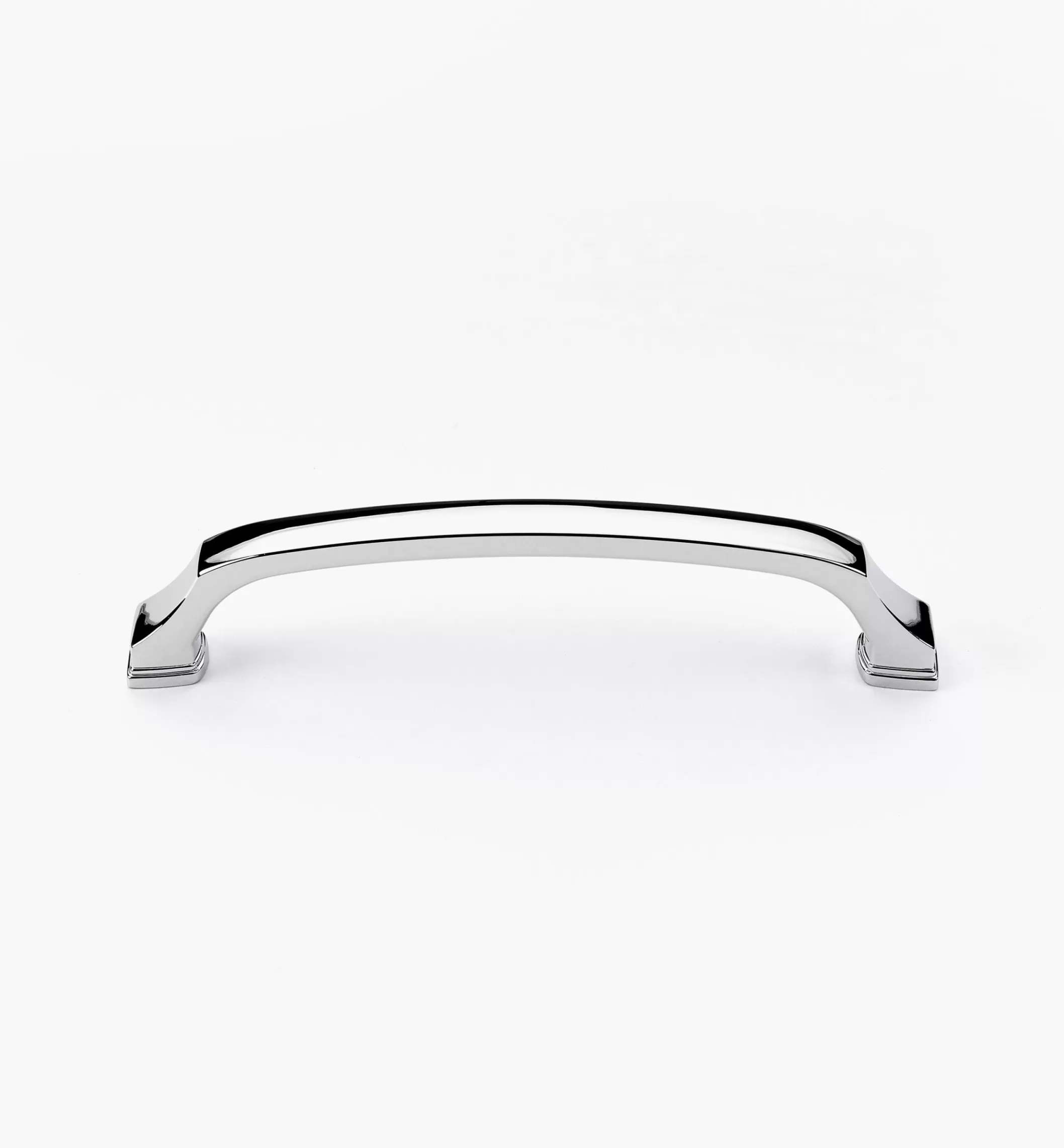 Fashion Lee Valley Revitalize Handles