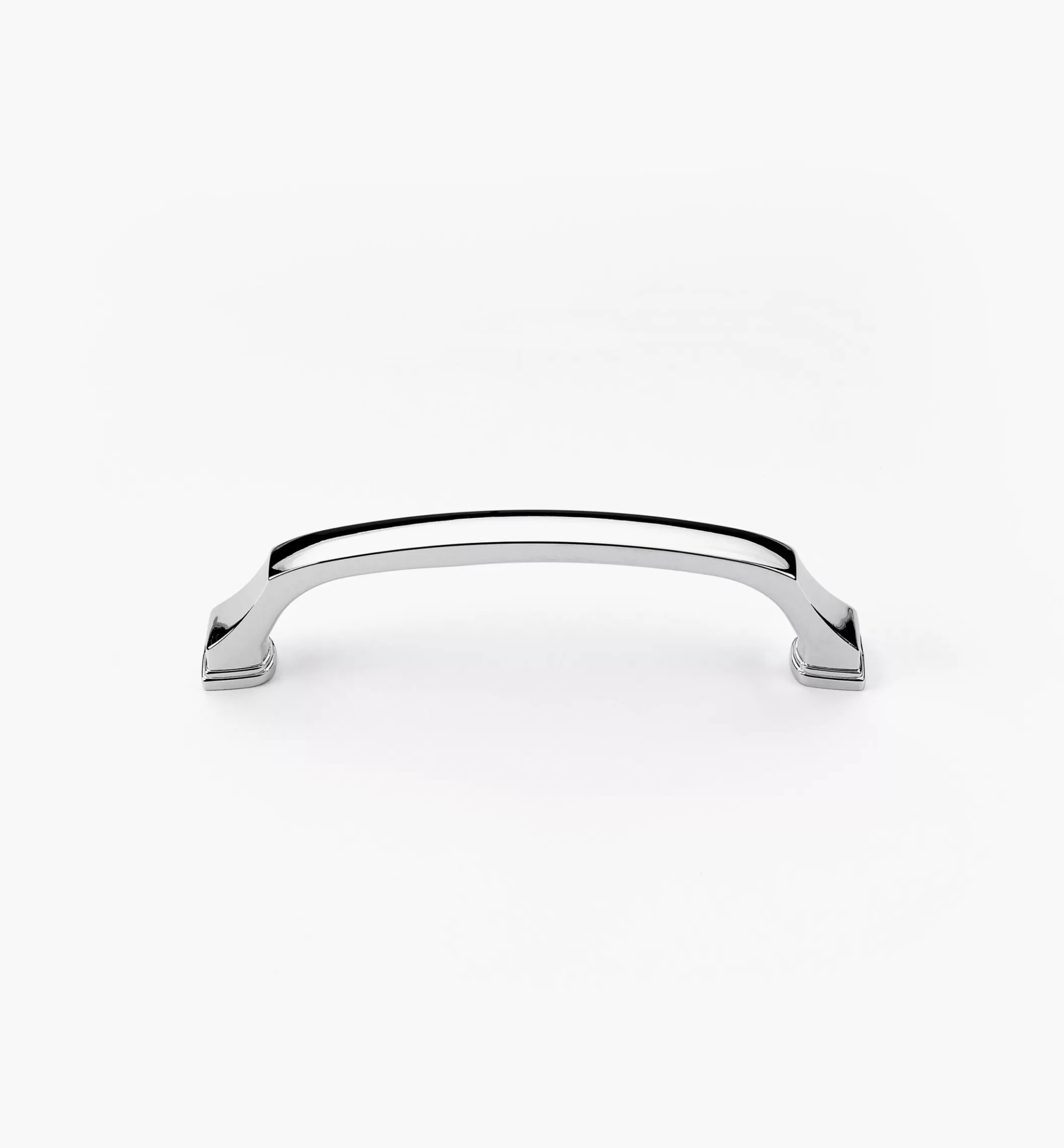 Fashion Lee Valley Revitalize Handles