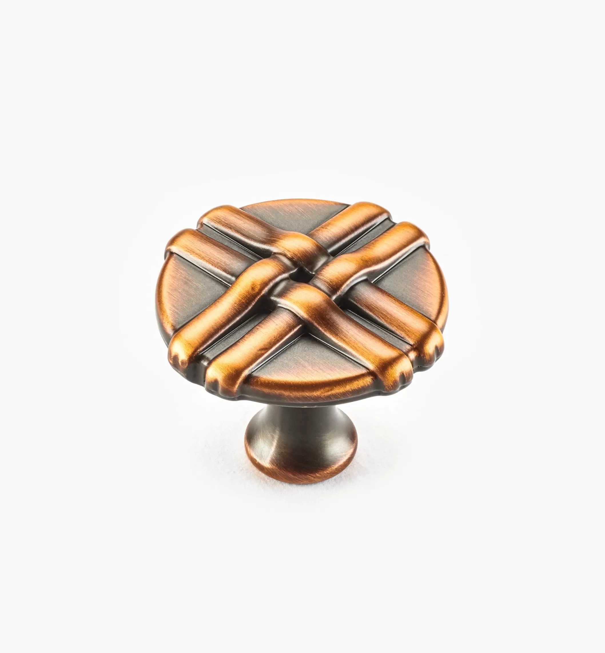 Flash Sale Lee Valley Ribbon Knob