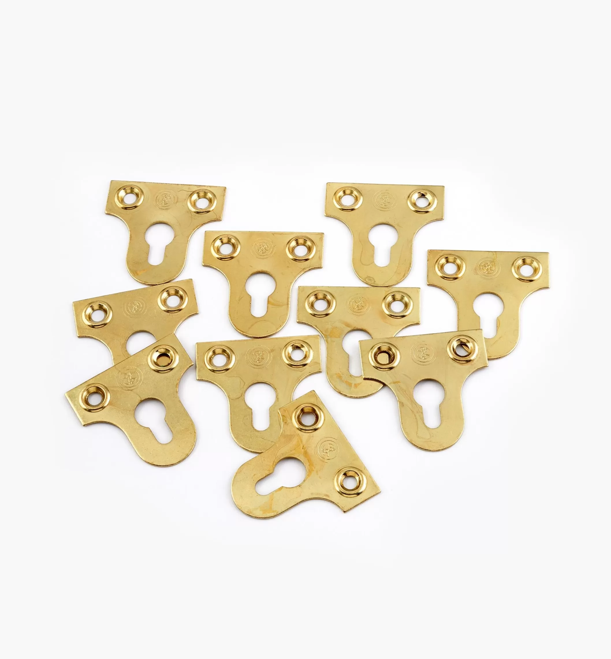 Store Lee Valley Rigid Hangers