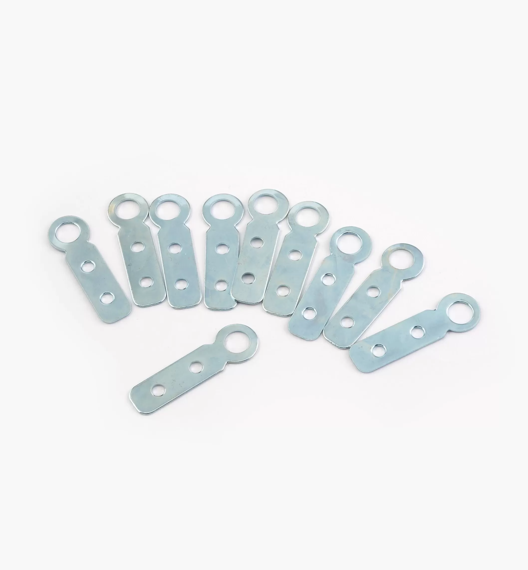 Store Lee Valley Rigid Hangers