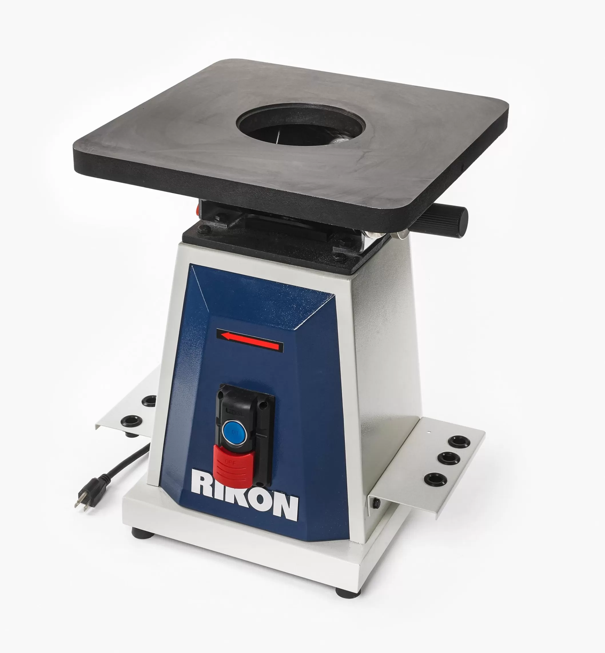 Sale Lee Valley Rikon Oscillating Spindle Sander