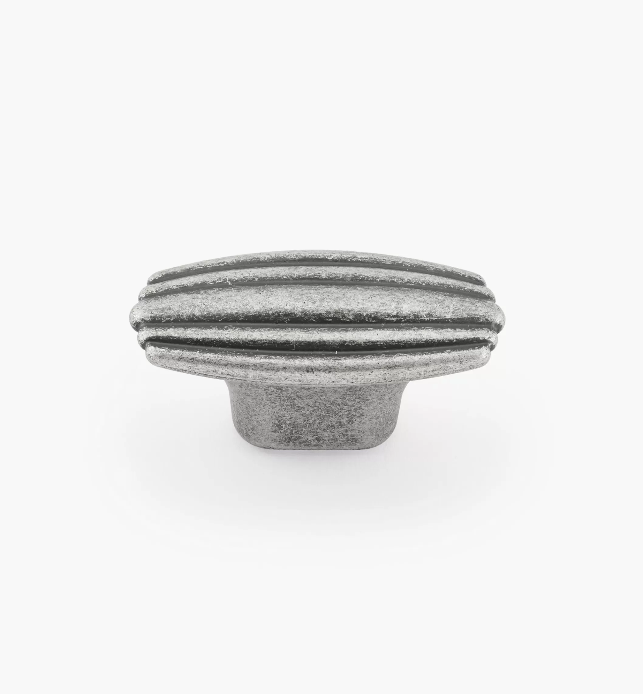 Cheap Lee Valley Ripple Knob