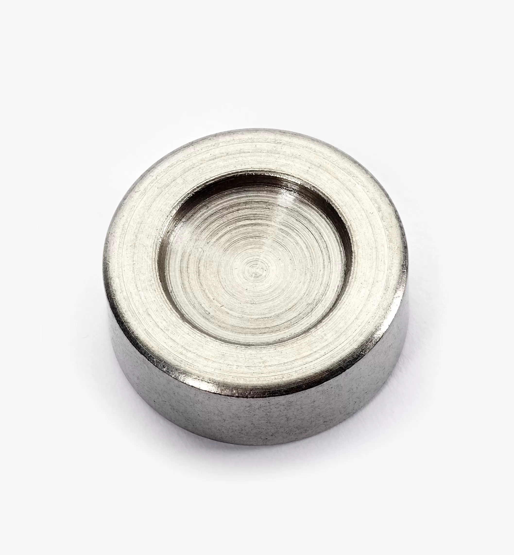 Clearance Lee Valley Rivet Anvil For Leatherworking