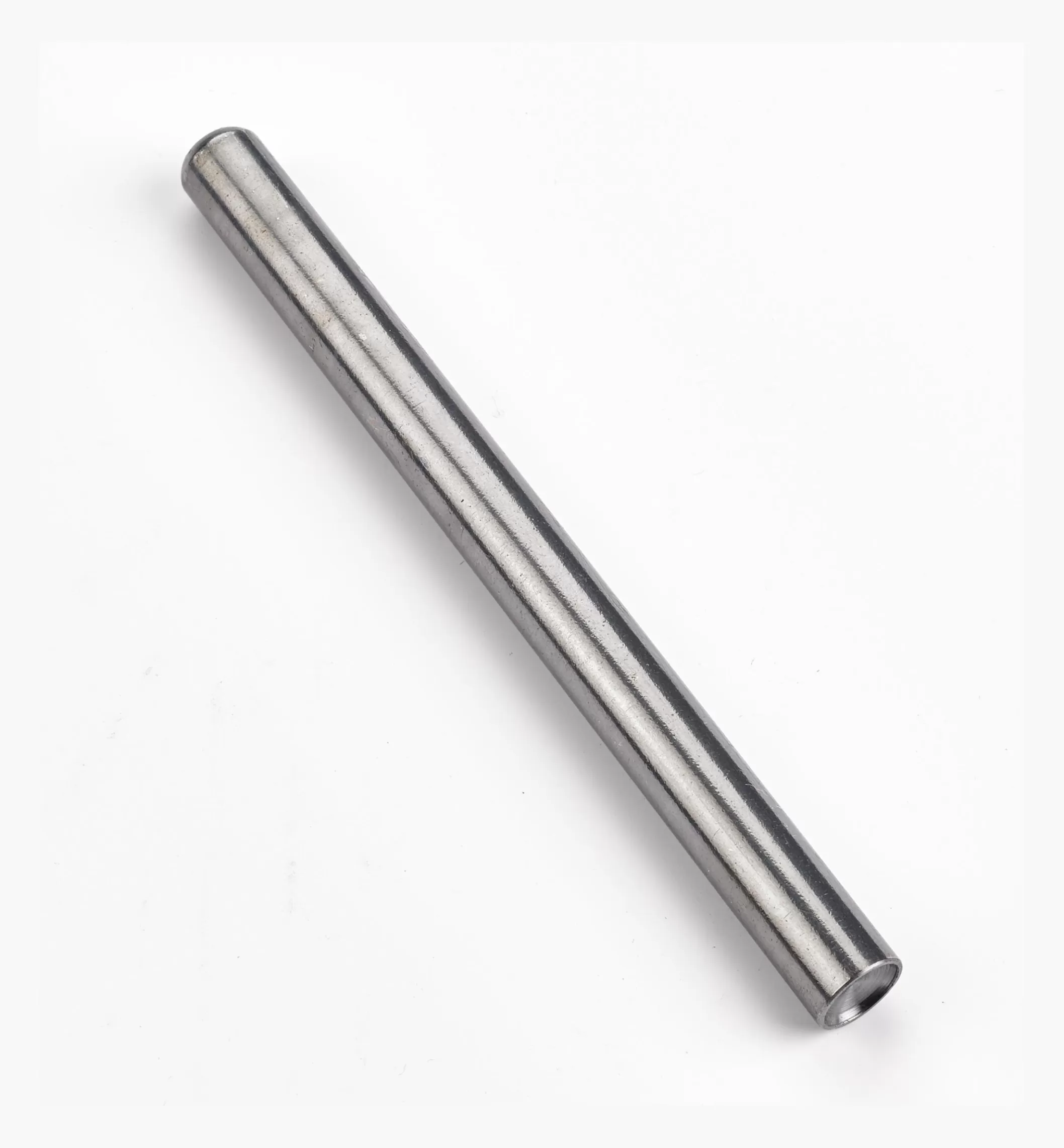 Discount Lee Valley Rivet Setters For Leatherworking
