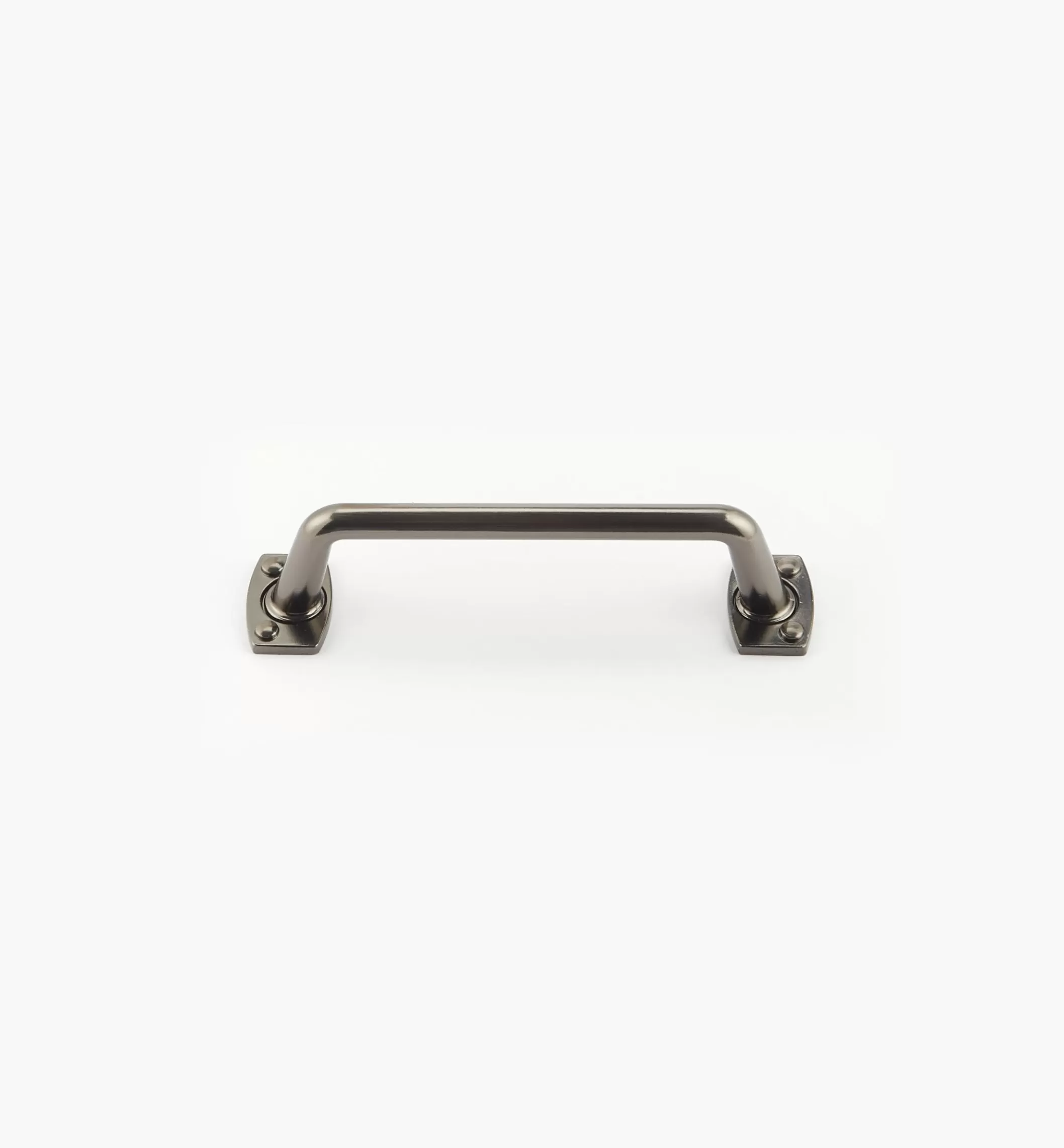 Best Sale Lee Valley Rochdale Handles