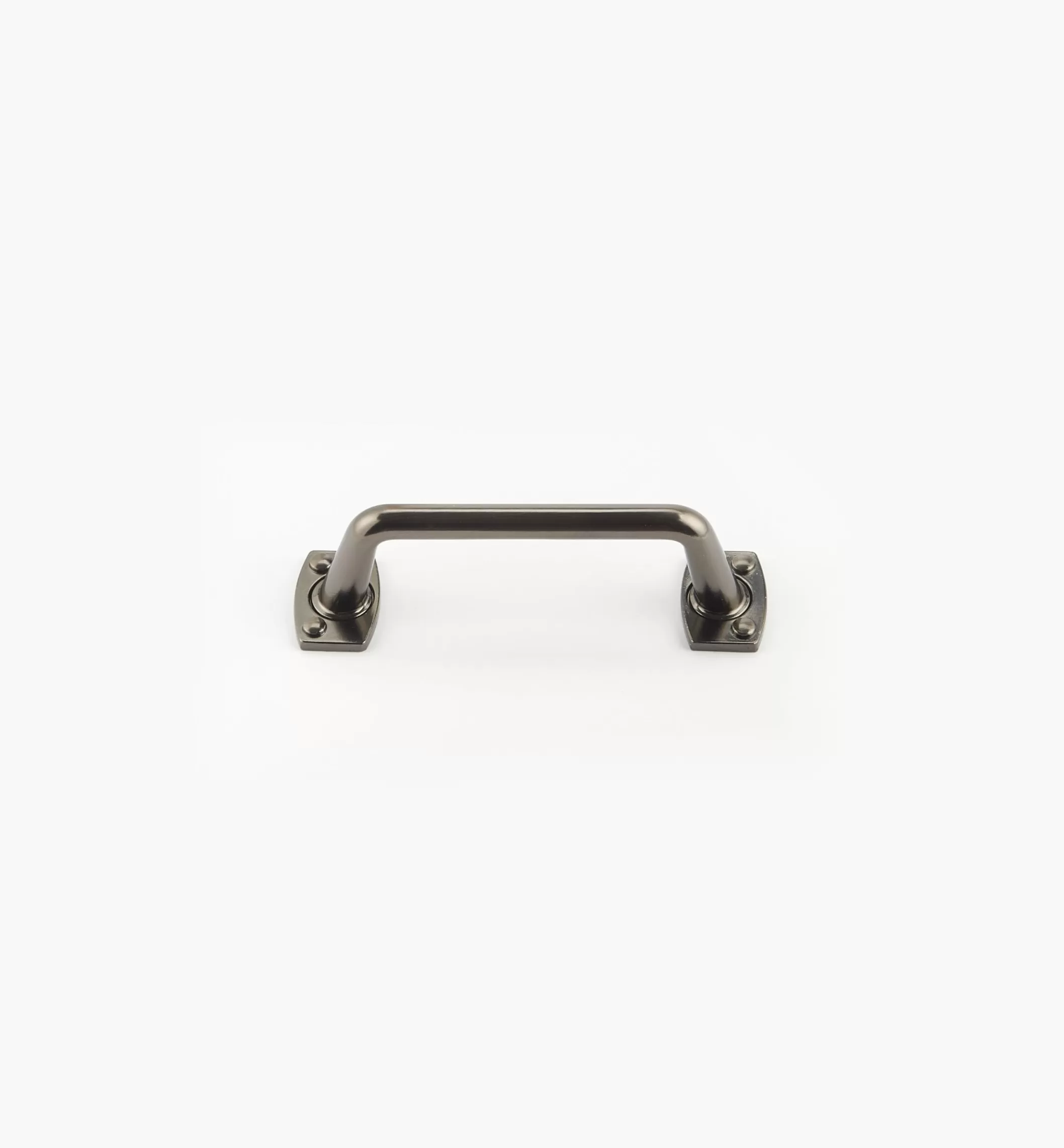Best Sale Lee Valley Rochdale Handles