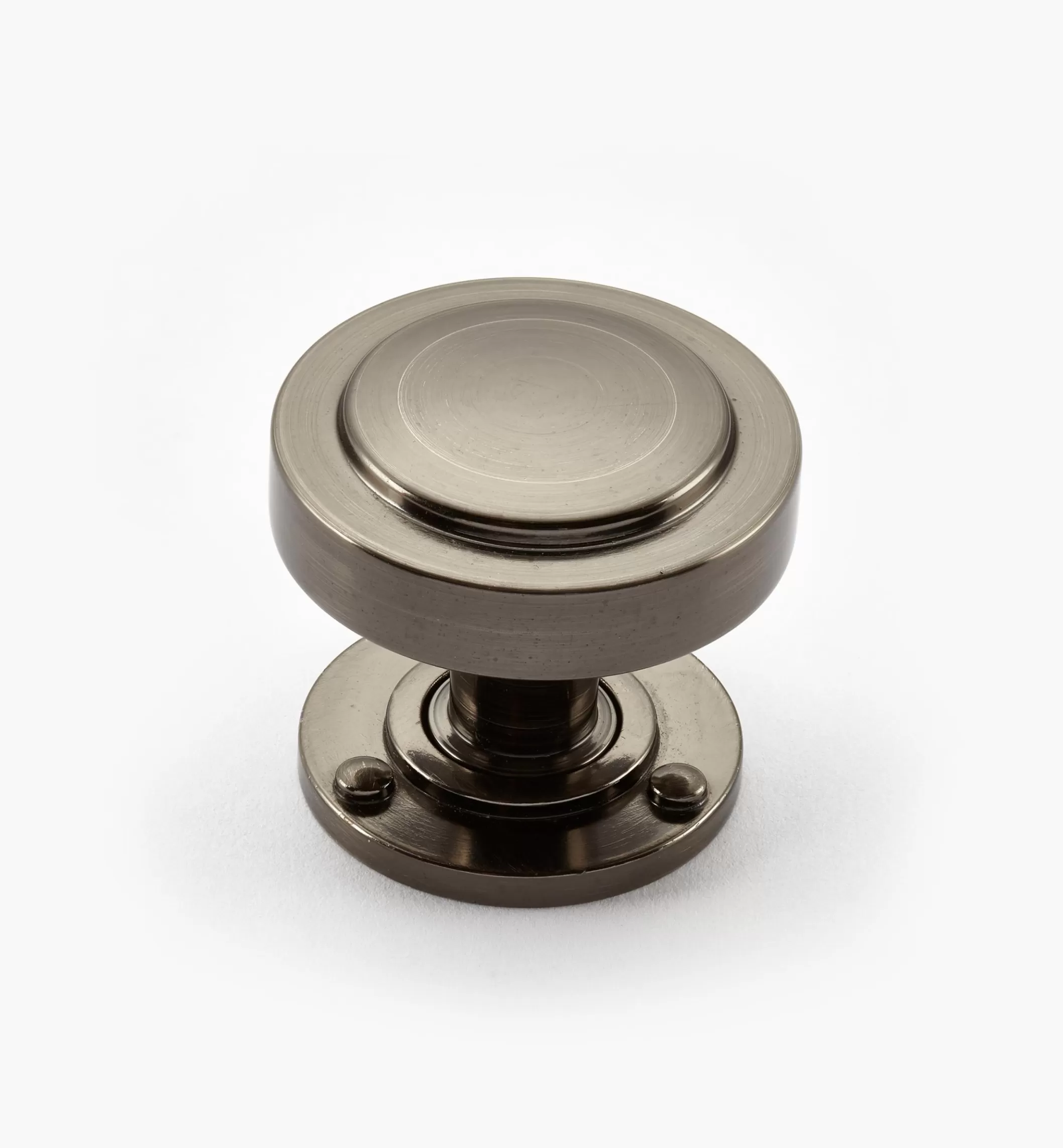 Flash Sale Lee Valley Rochdale Knob