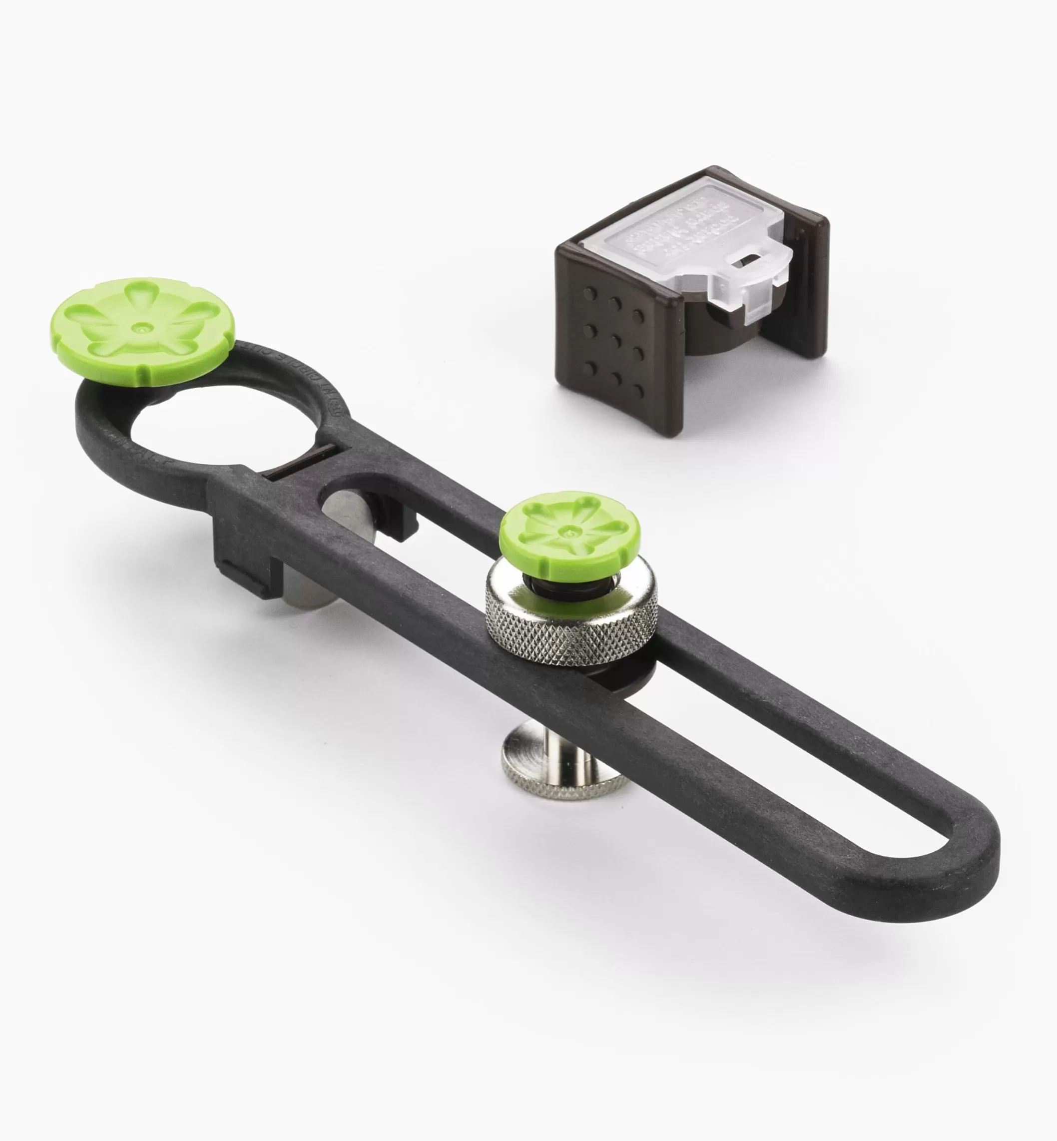 Best Sale Lee Valley Rotary Circle Cutter