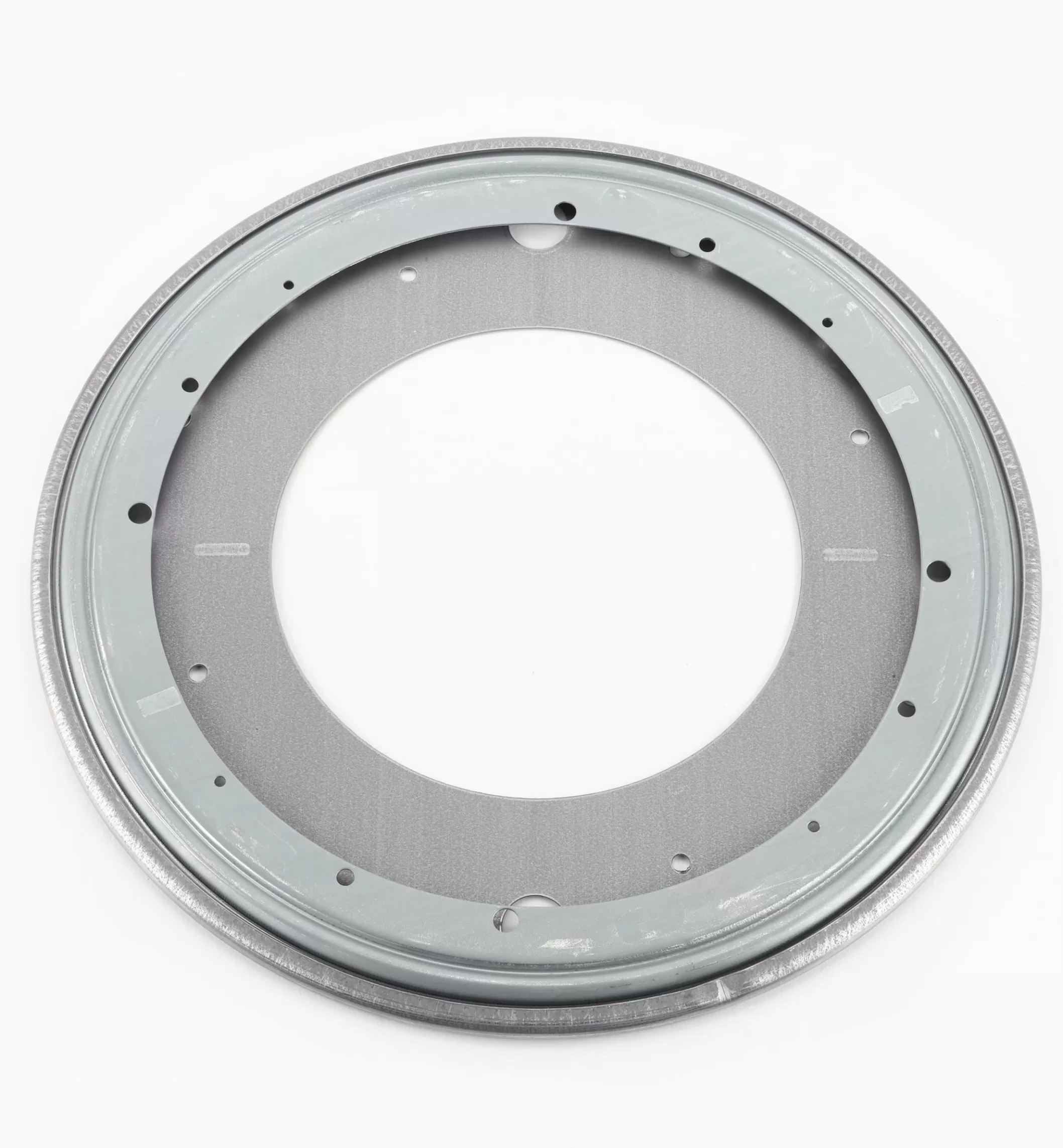 Sale Lee Valley Round Lazy Susan Bearings