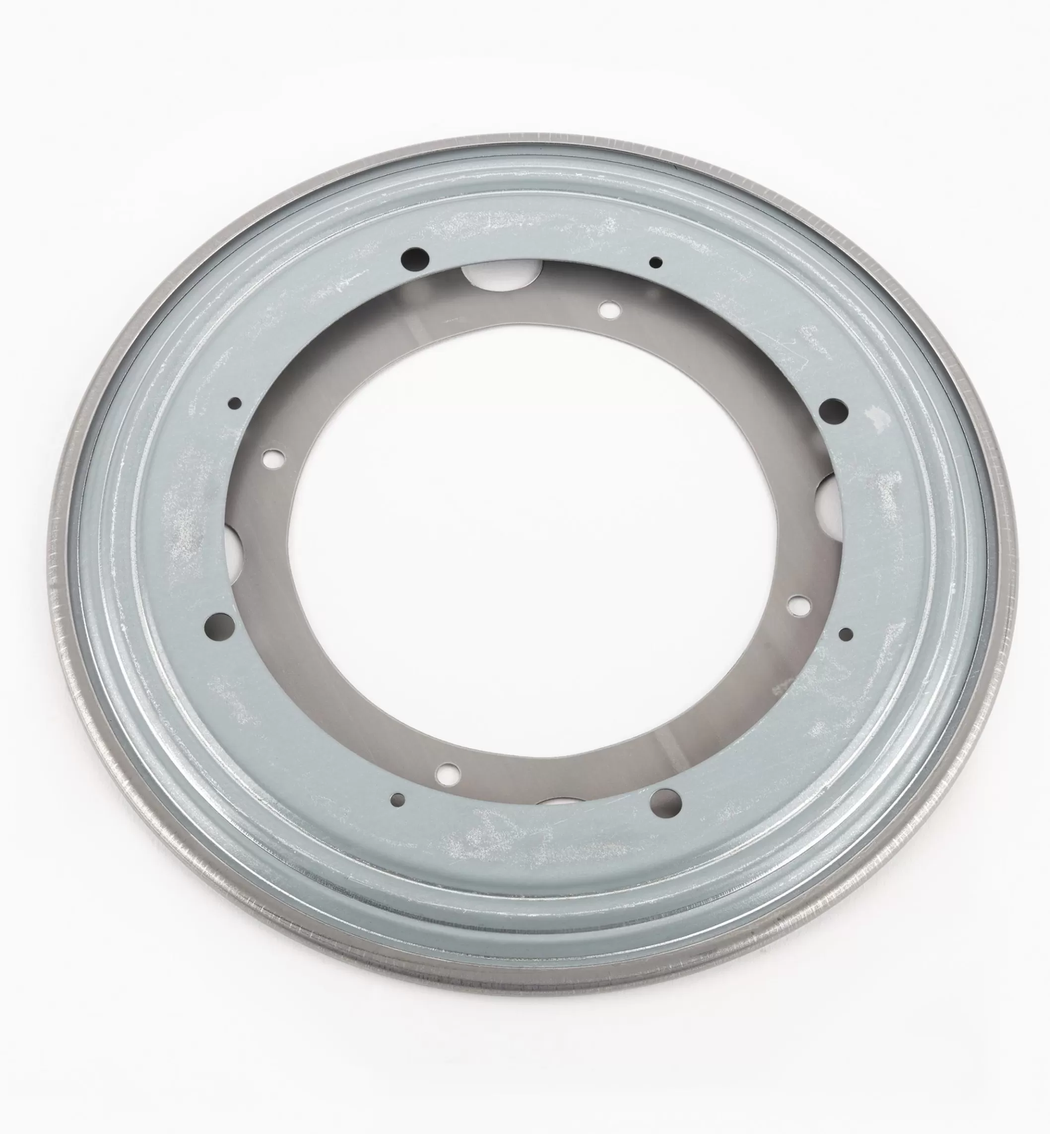 Sale Lee Valley Round Lazy Susan Bearings