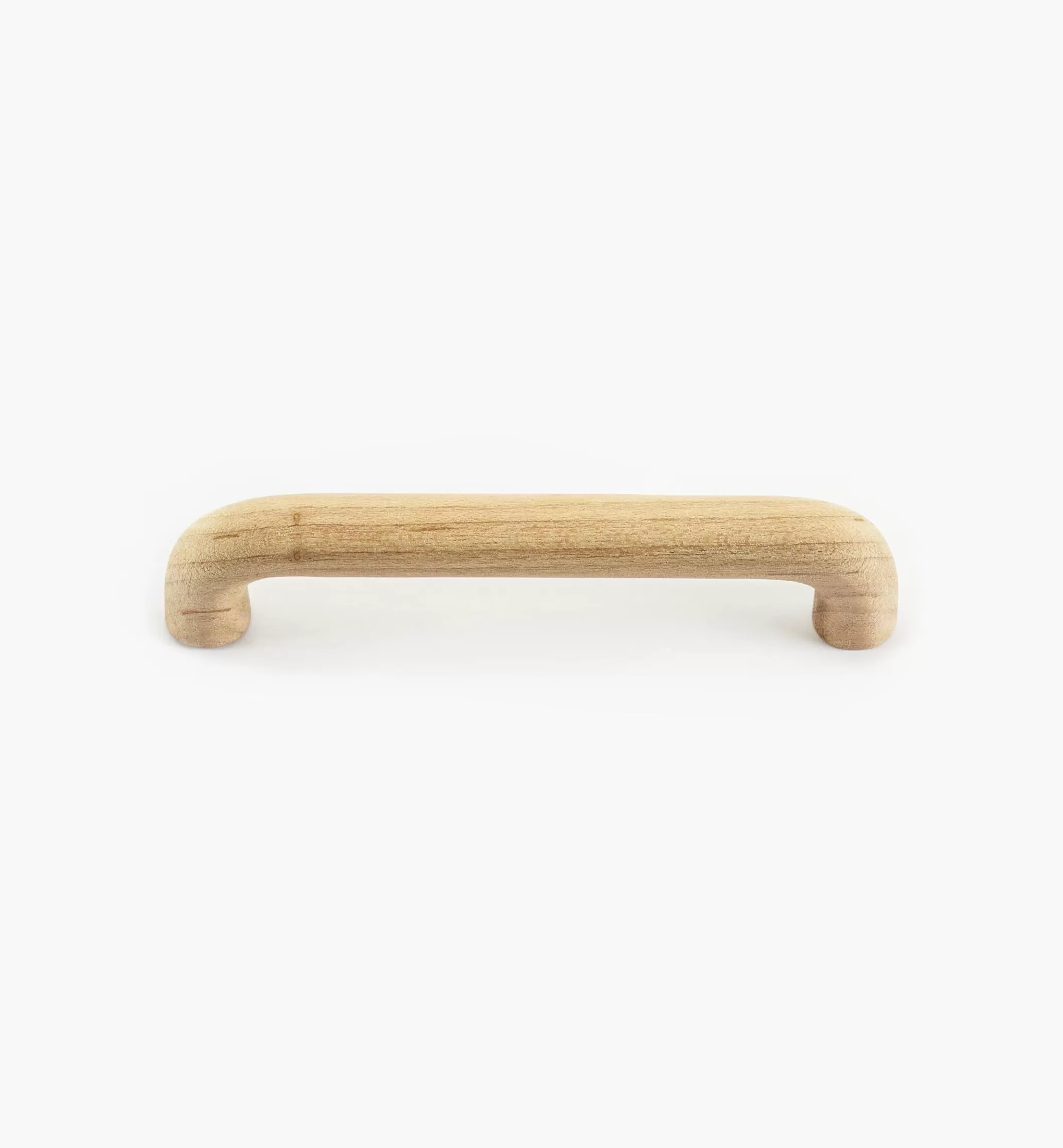 Hot Lee Valley Round Wood Pulls