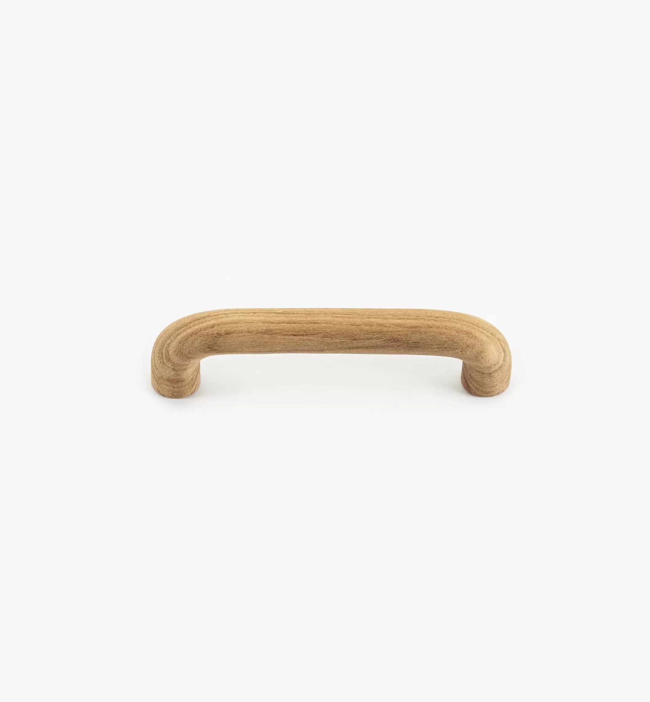 Hot Lee Valley Round Wood Pulls