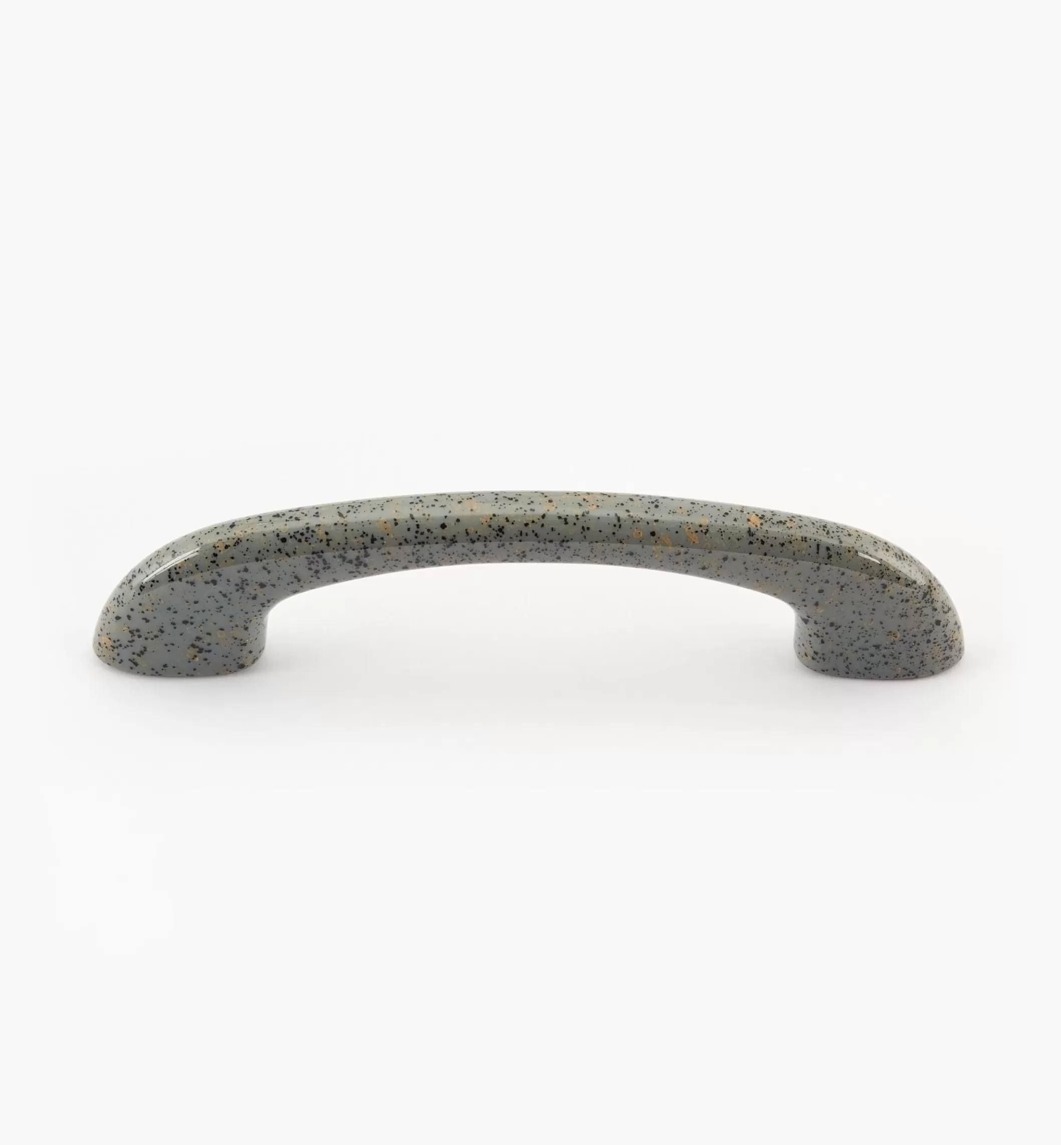Best Sale Lee Valley Rounded Plastic Pull