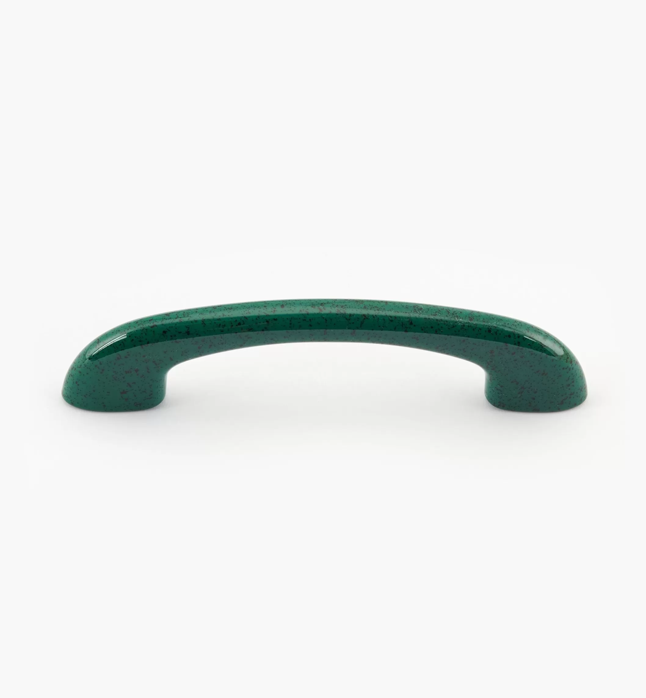 Best Sale Lee Valley Rounded Plastic Pull