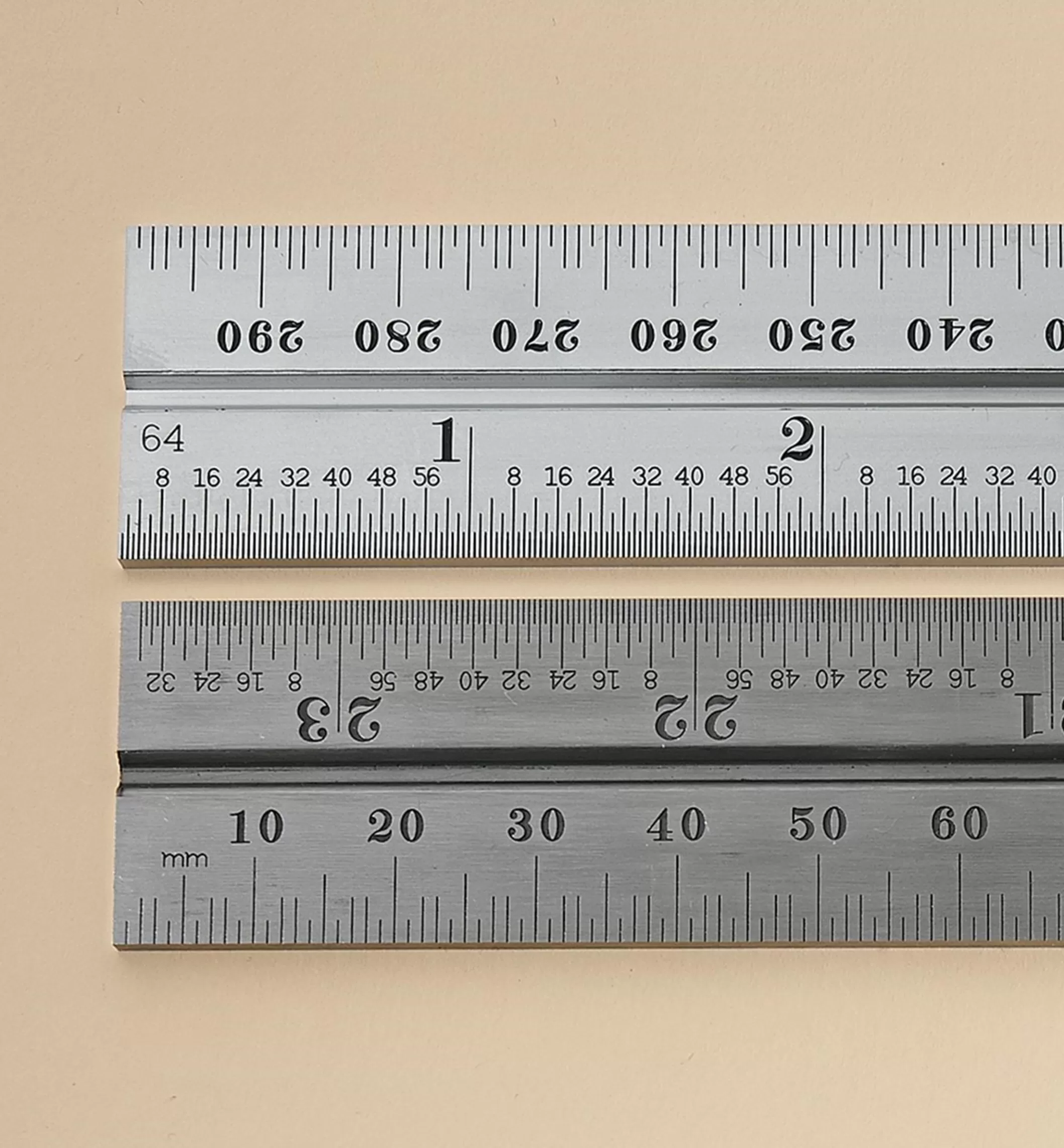Outlet Lee Valley Rules For Starrett Combination Squares