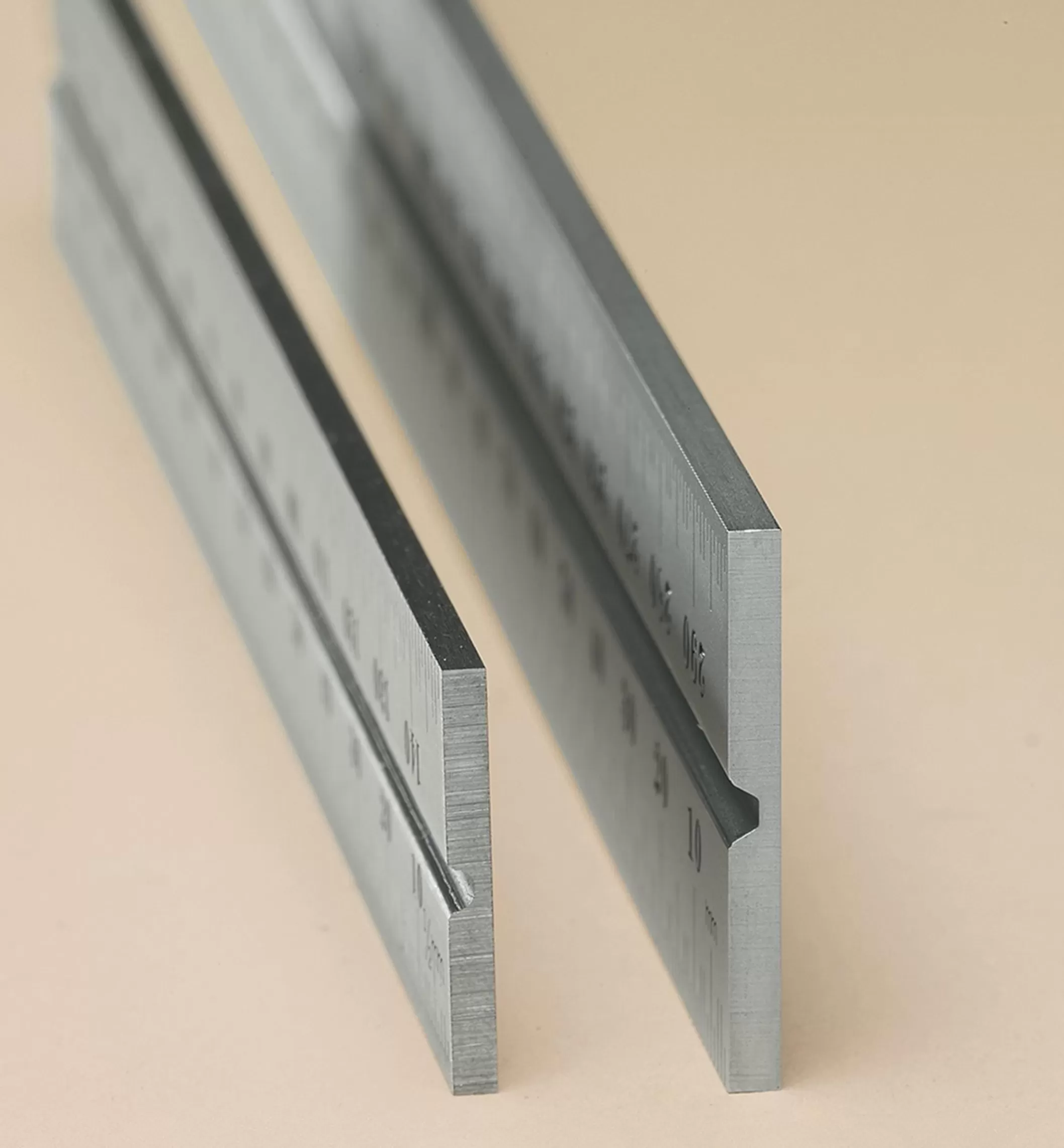 Outlet Lee Valley Rules For Starrett Combination Squares