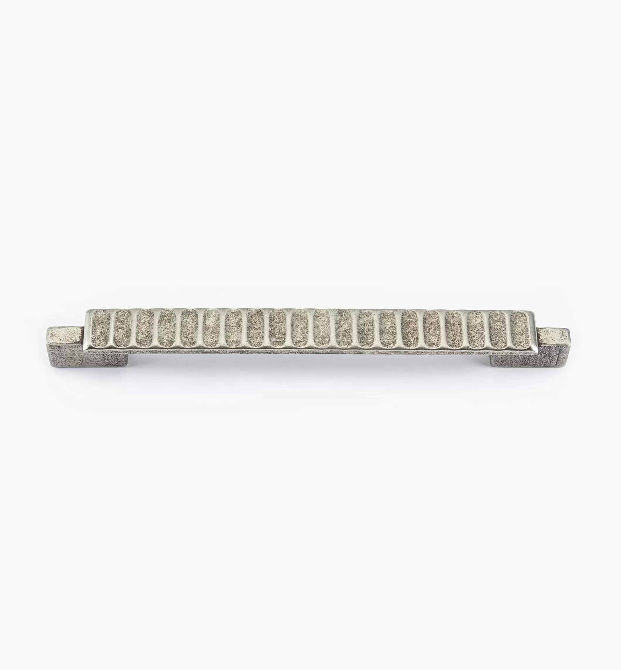 Hot Lee Valley Rustic Bridge Handles