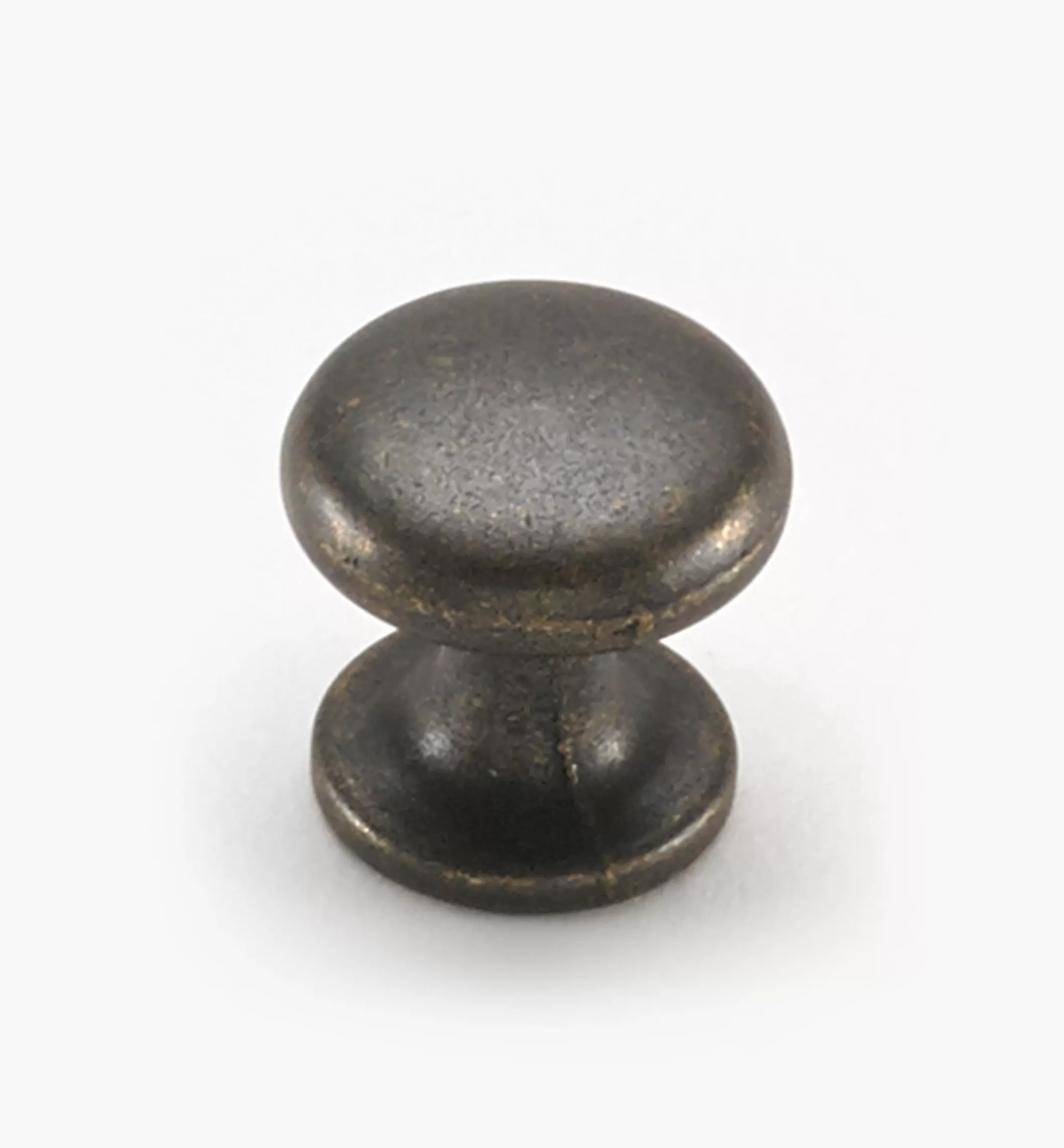 Fashion Lee Valley Rustic Windover Gainsborough Knob