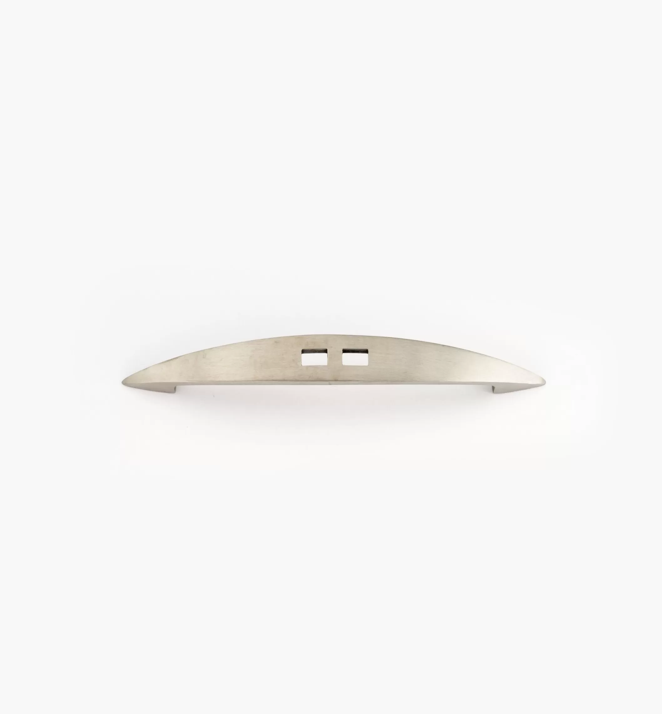 Flash Sale Lee Valley Sand-Cast Stainless-Steel Pointed Arch Handles