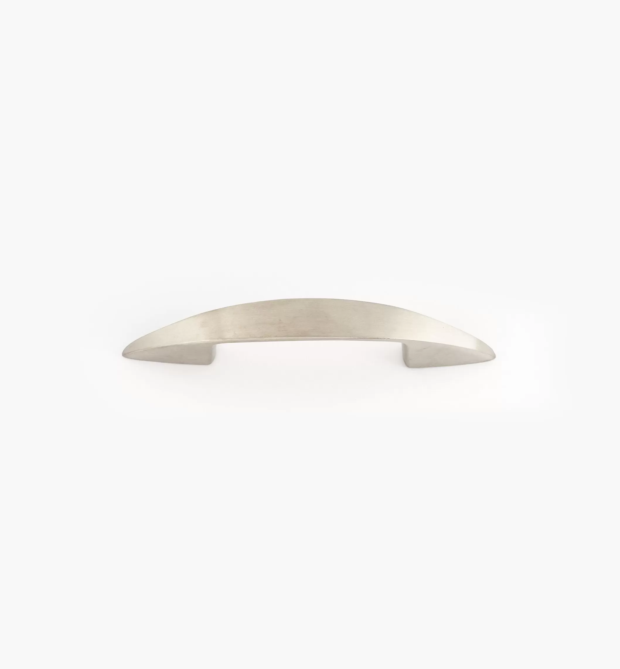 Flash Sale Lee Valley Sand-Cast Stainless-Steel Pointed Arch Handles