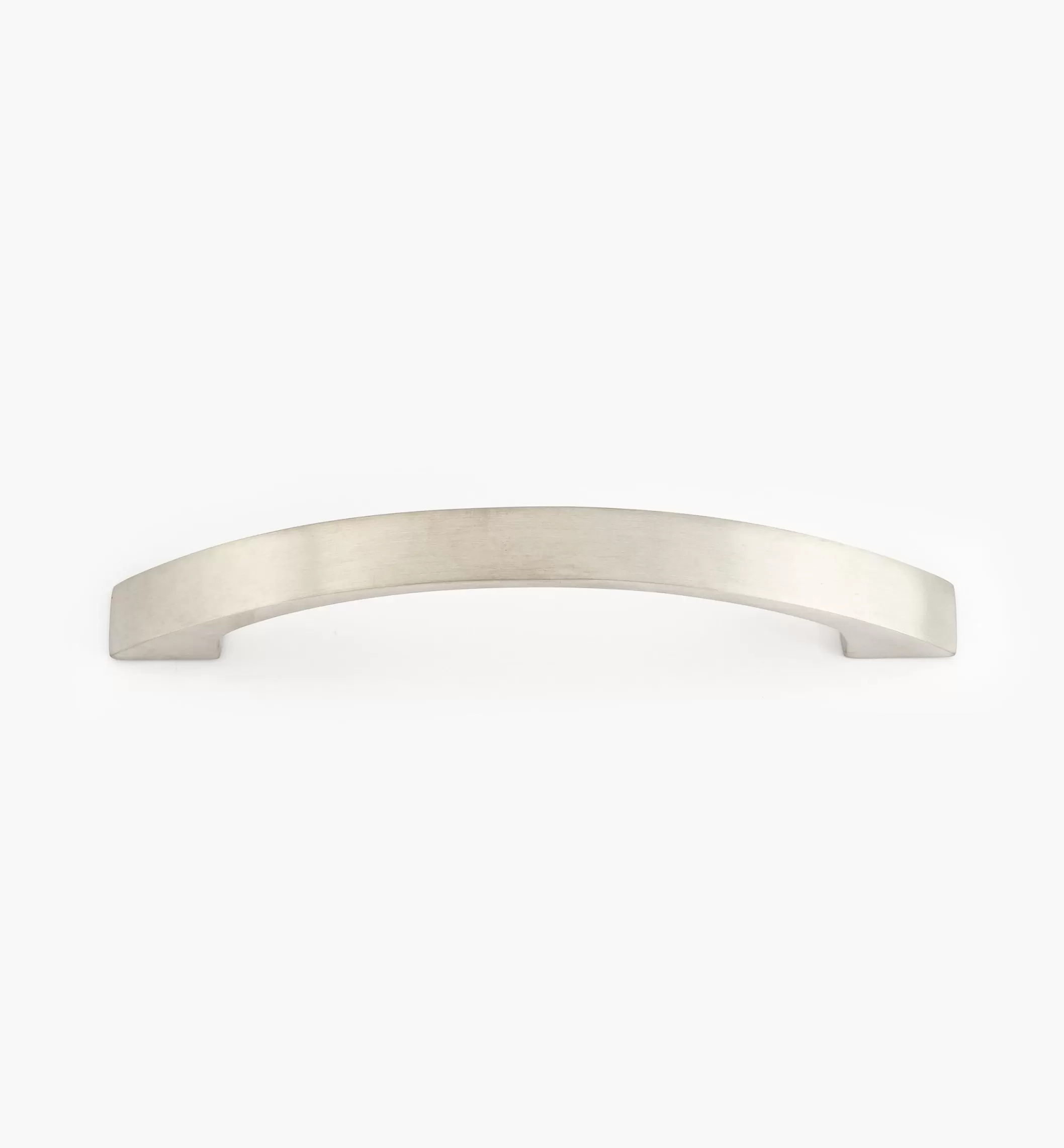 Best Sale Lee Valley Sand-Cast Stainless-Steel Thick Arch Handles