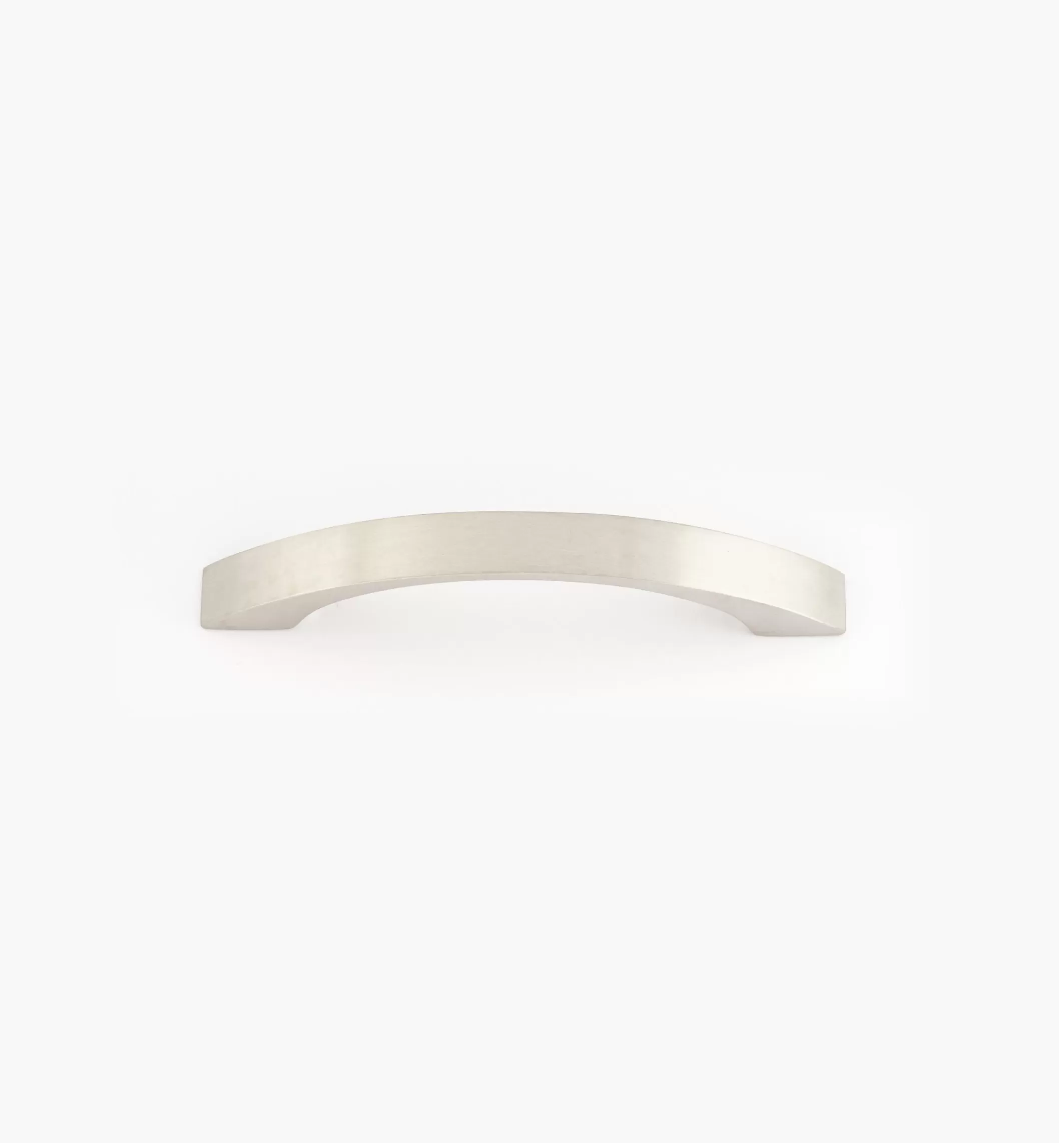 Best Sale Lee Valley Sand-Cast Stainless-Steel Thick Arch Handles