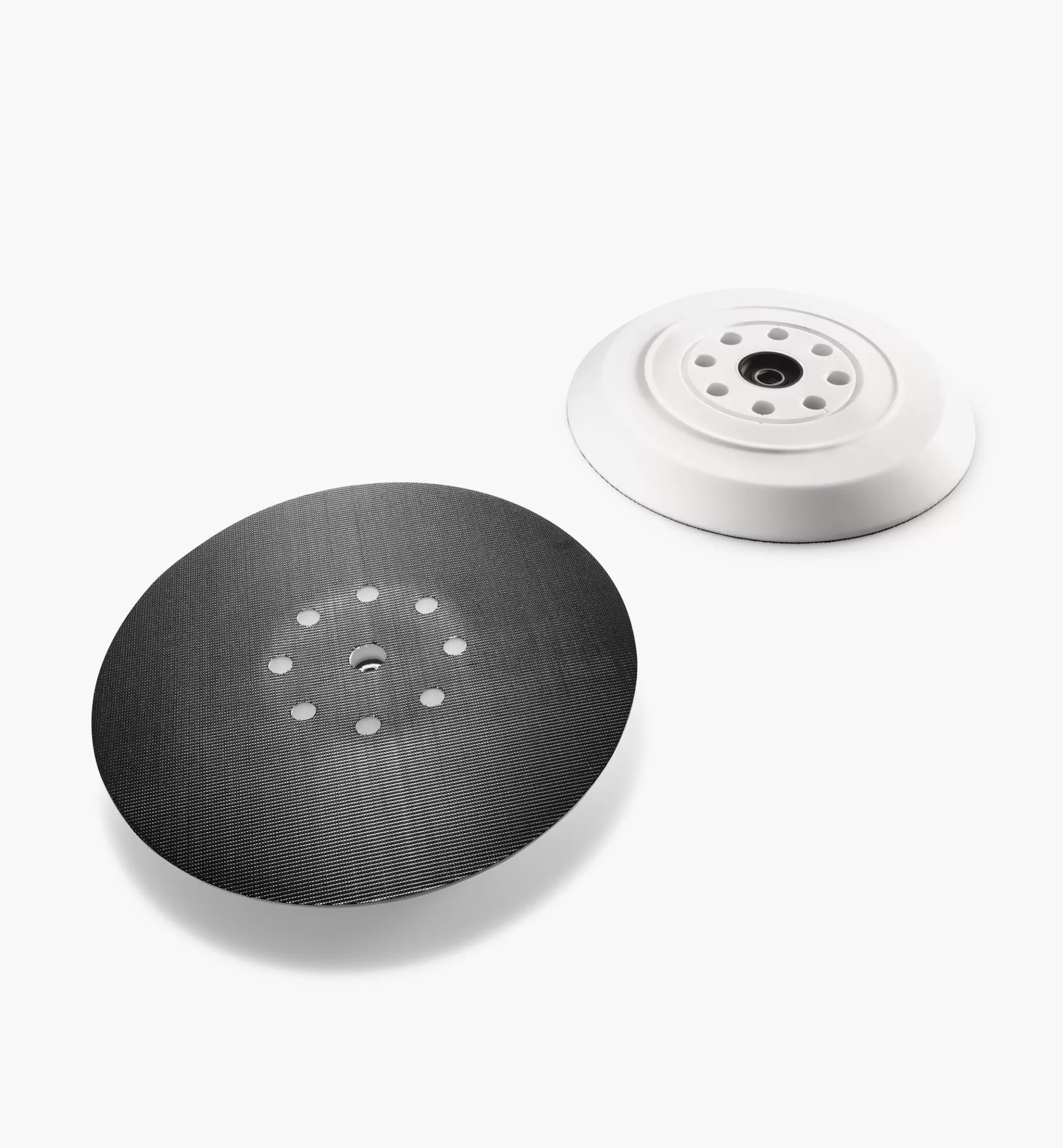 Discount Lee Valley Sander Backing Pad For Festool Planex LHS 225