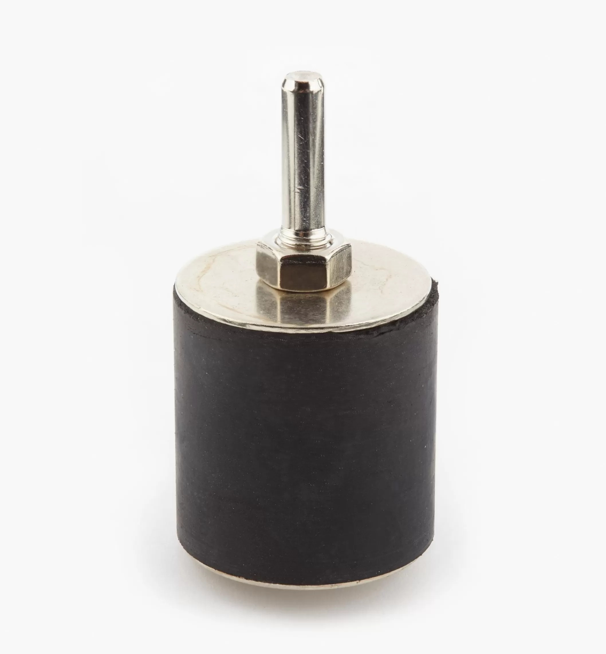 Outlet Lee Valley Sanding Drum For Silicon Carbide Sleeves