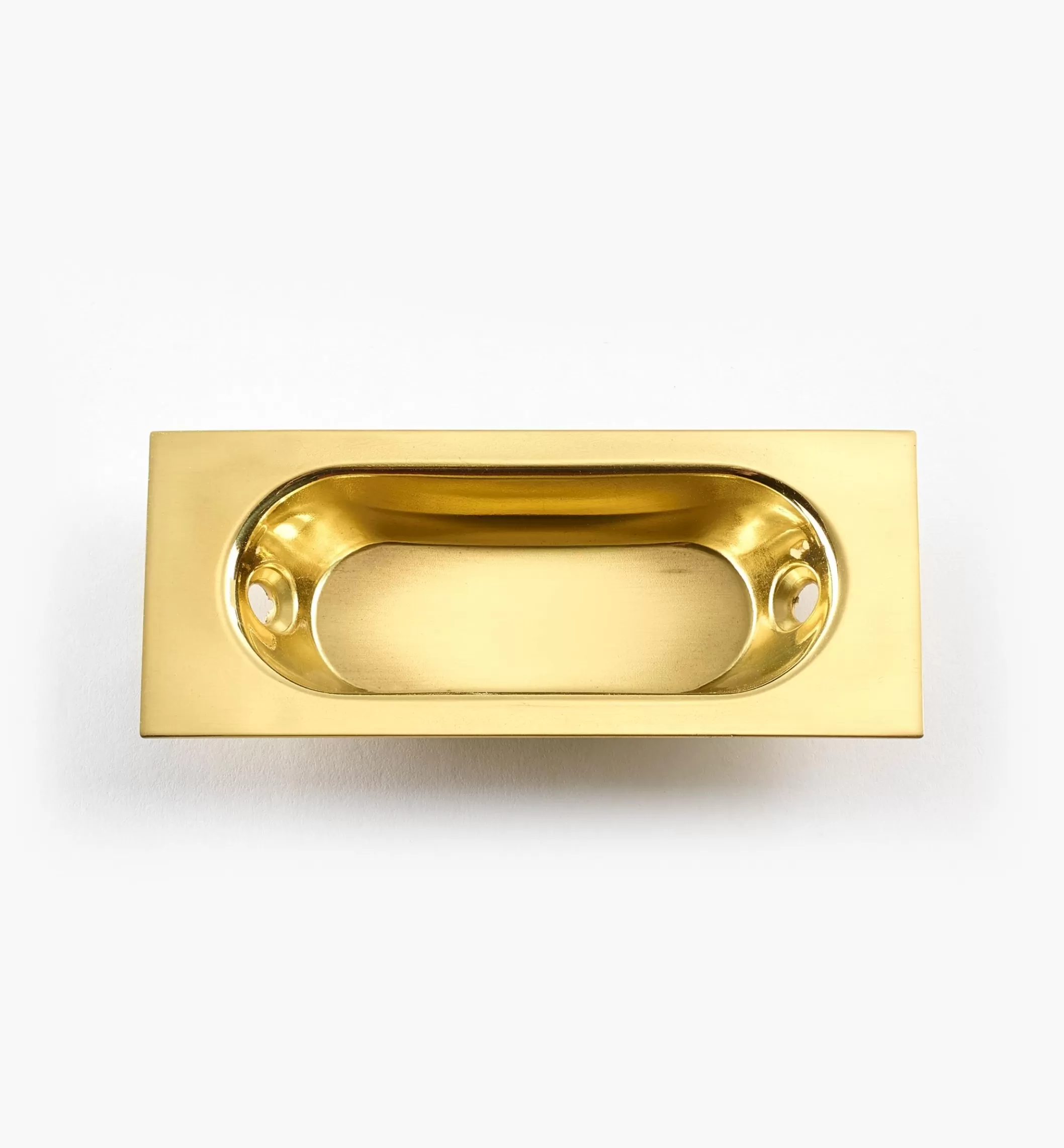 Fashion Lee Valley Sash Lift/Sliding Door Handle