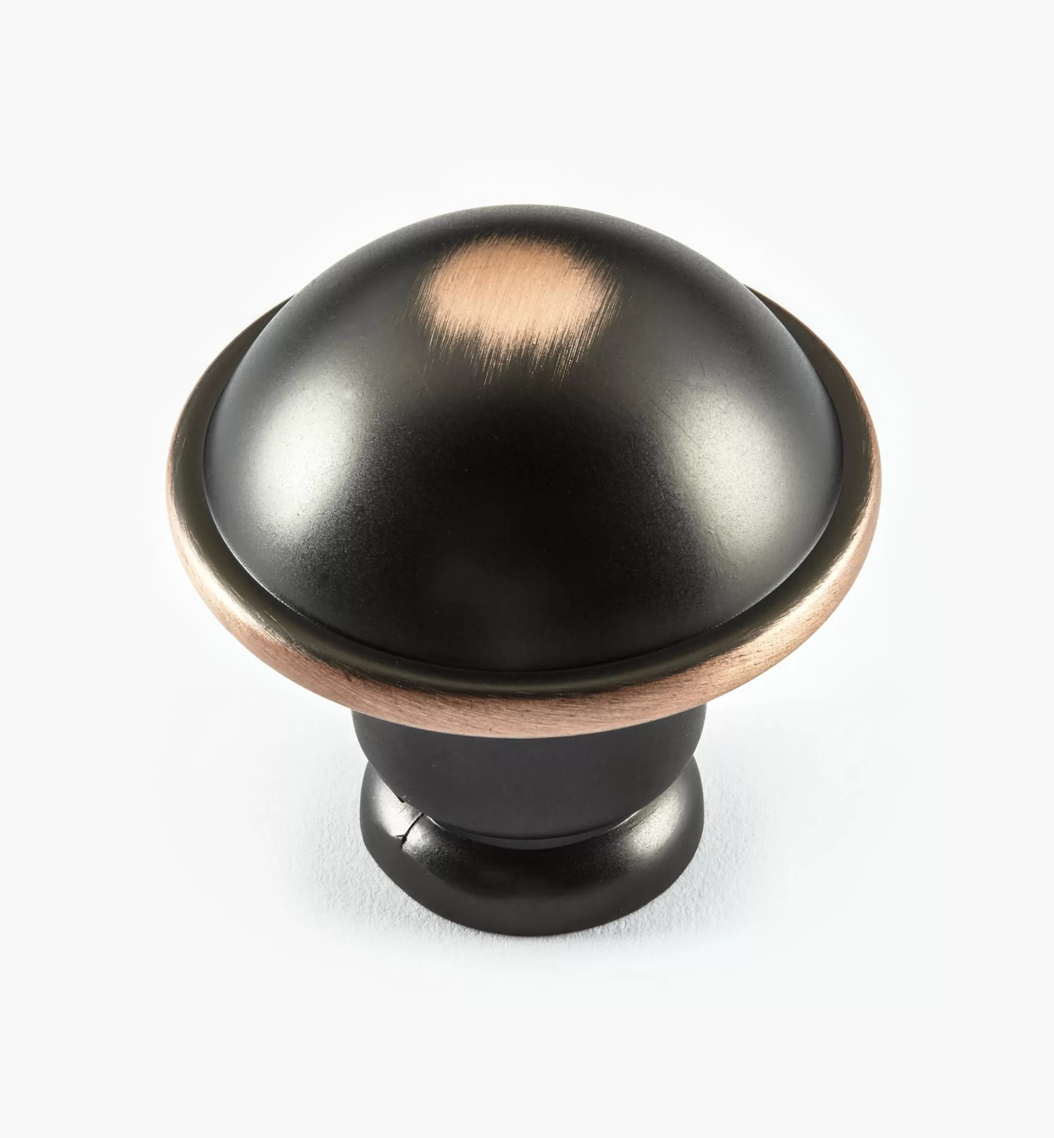 Fashion Lee Valley Savoy Knobs