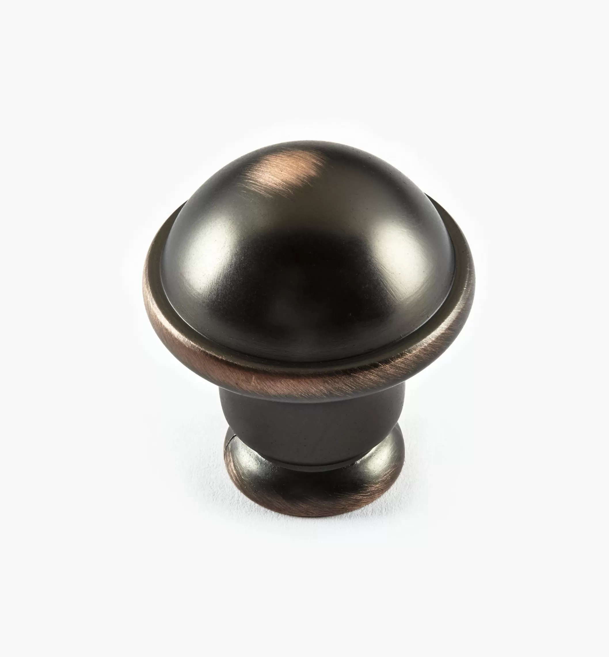Fashion Lee Valley Savoy Knobs