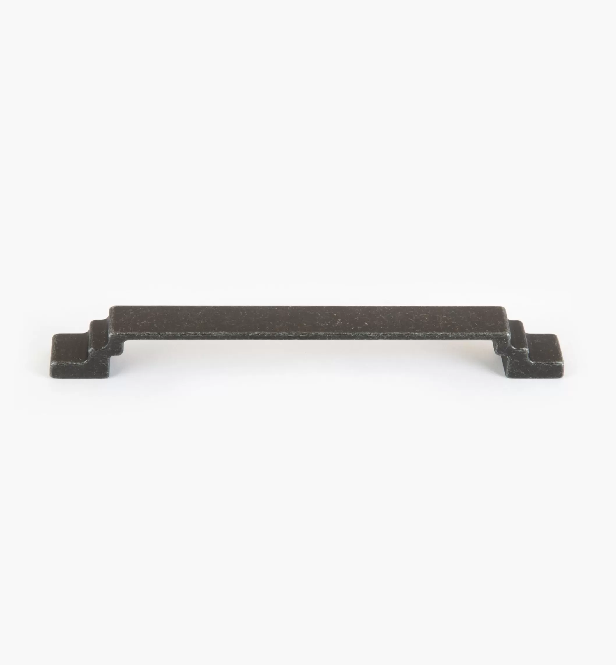 Fashion Lee Valley Scala Handles