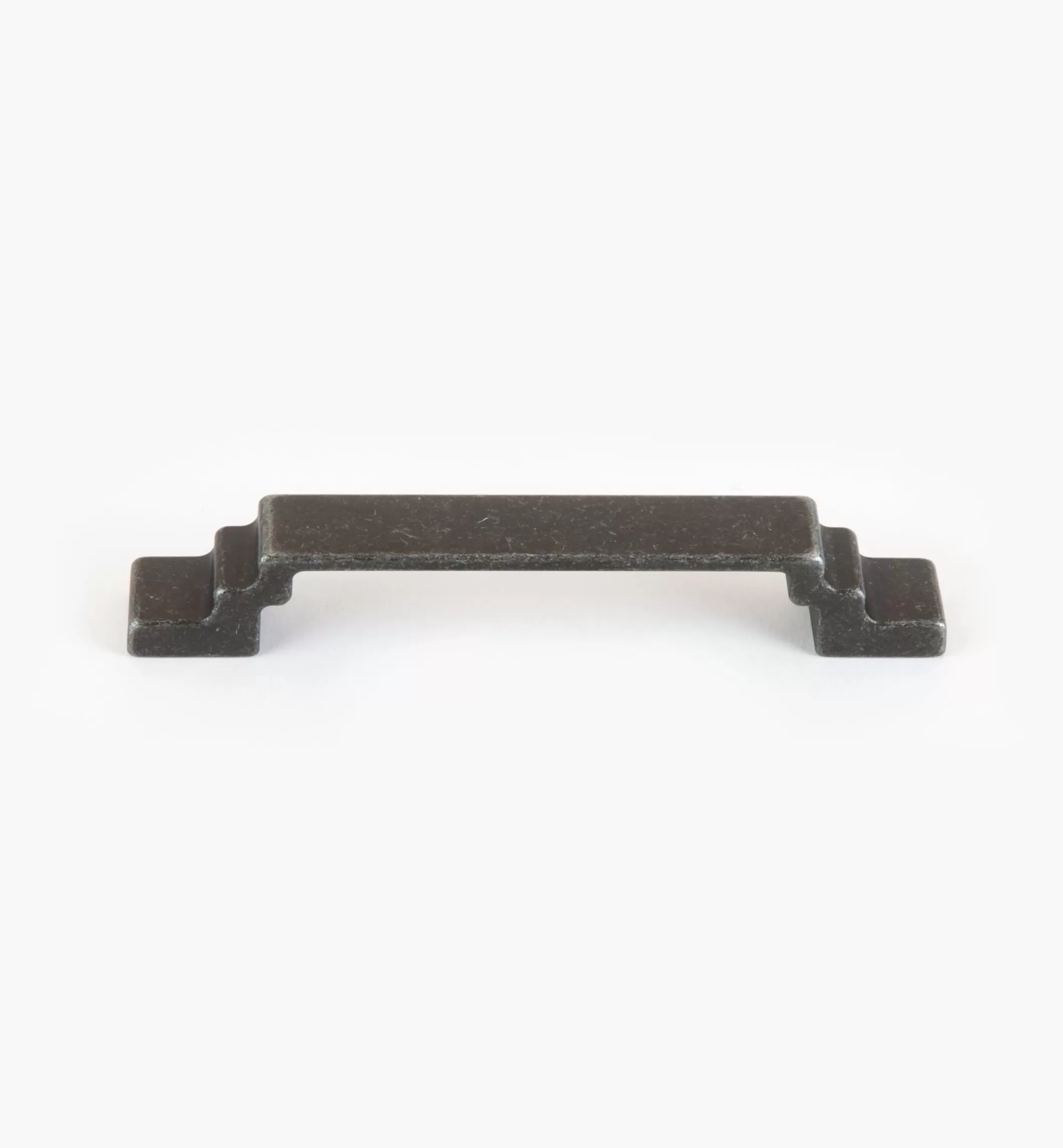 Fashion Lee Valley Scala Handles