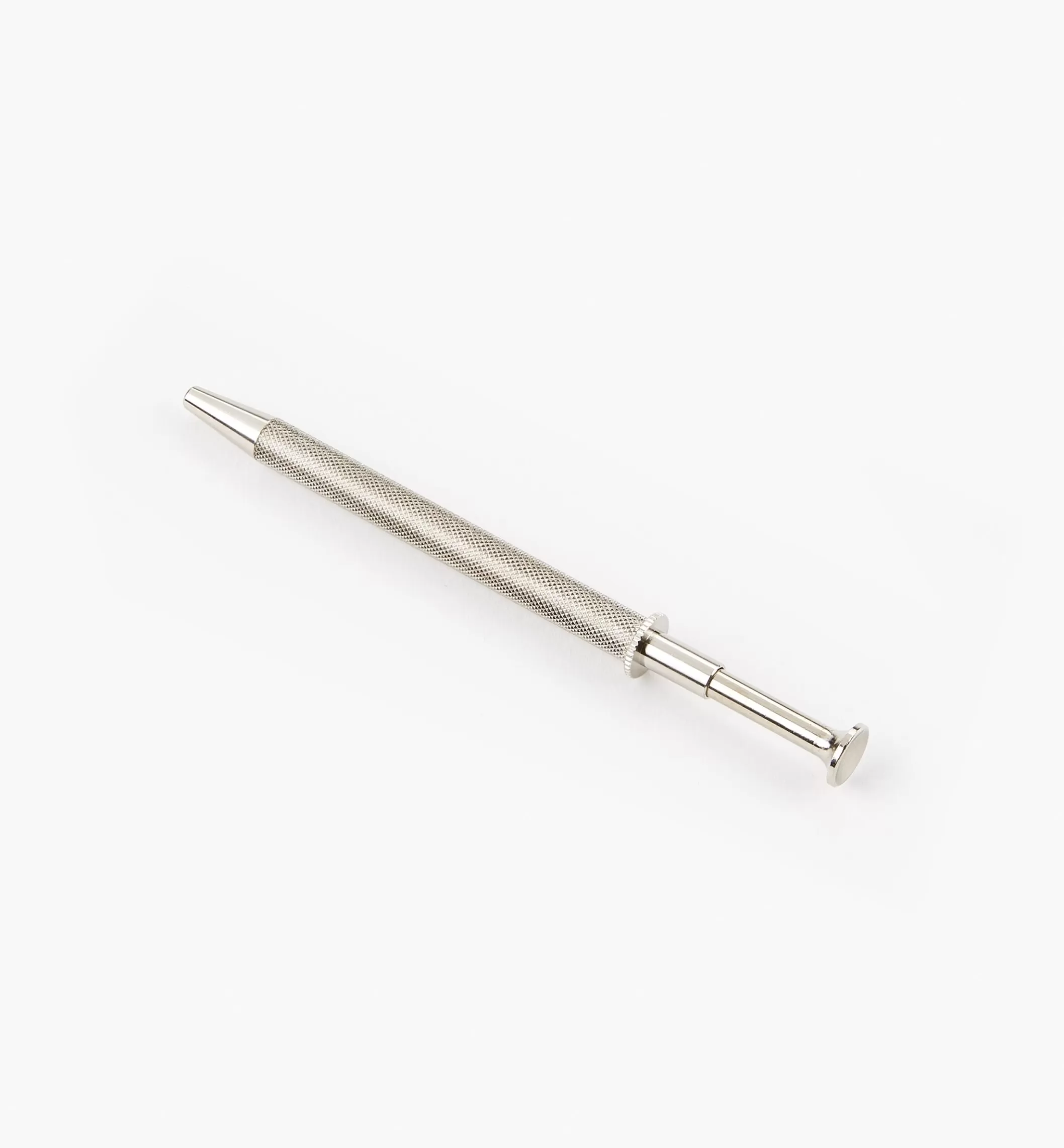 Sale Lee Valley Screw & Nut Grabber