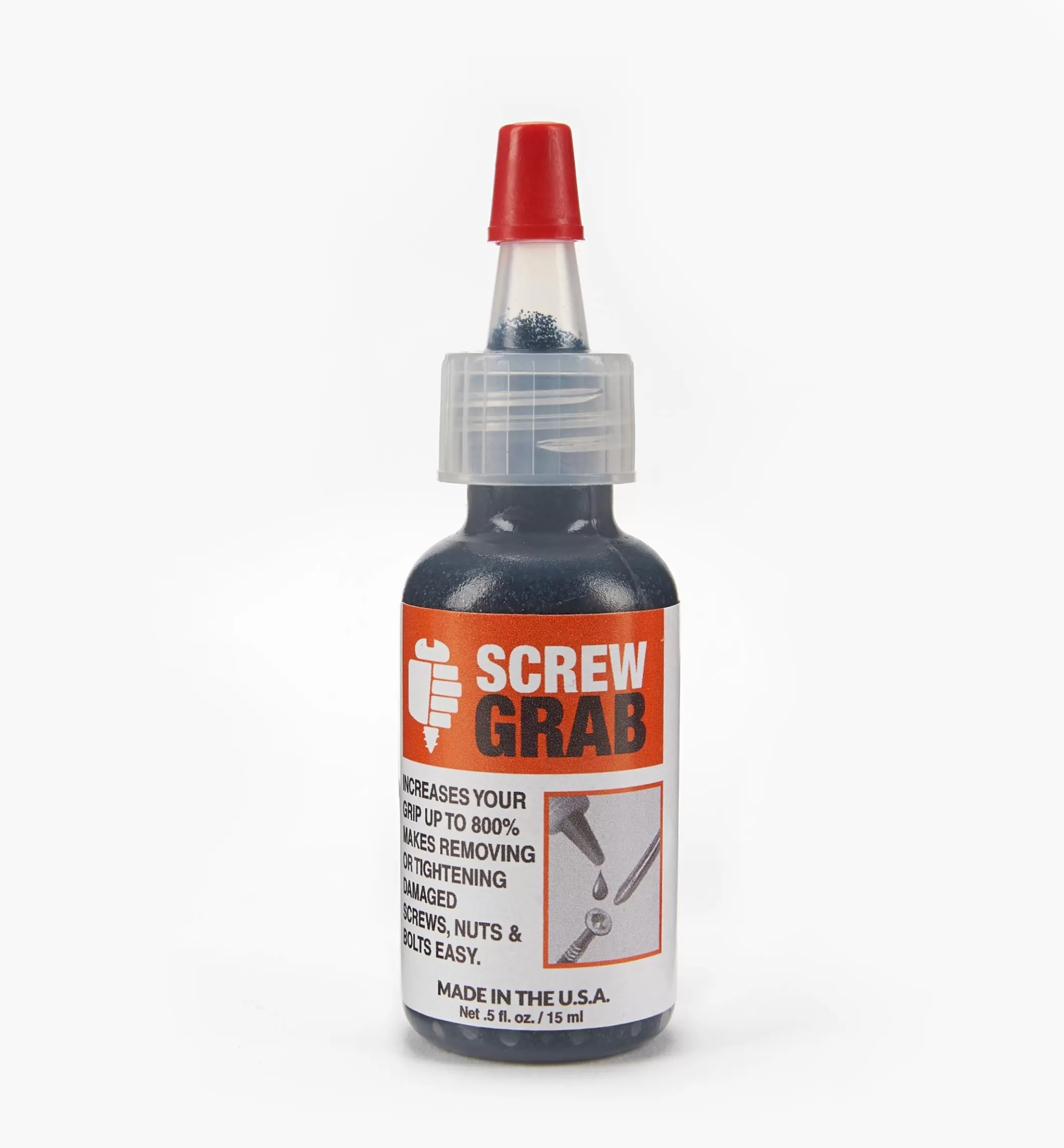 Sale Lee Valley Screw Grab