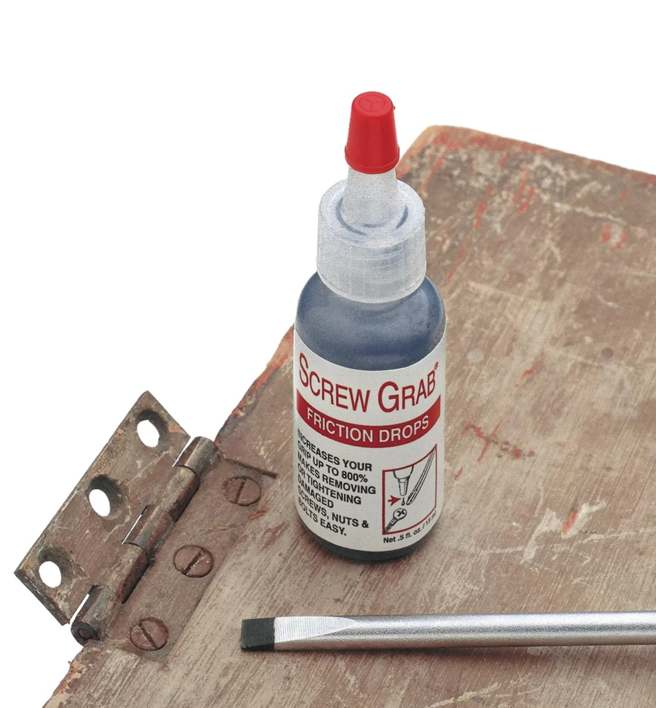 Sale Lee Valley Screw Grab