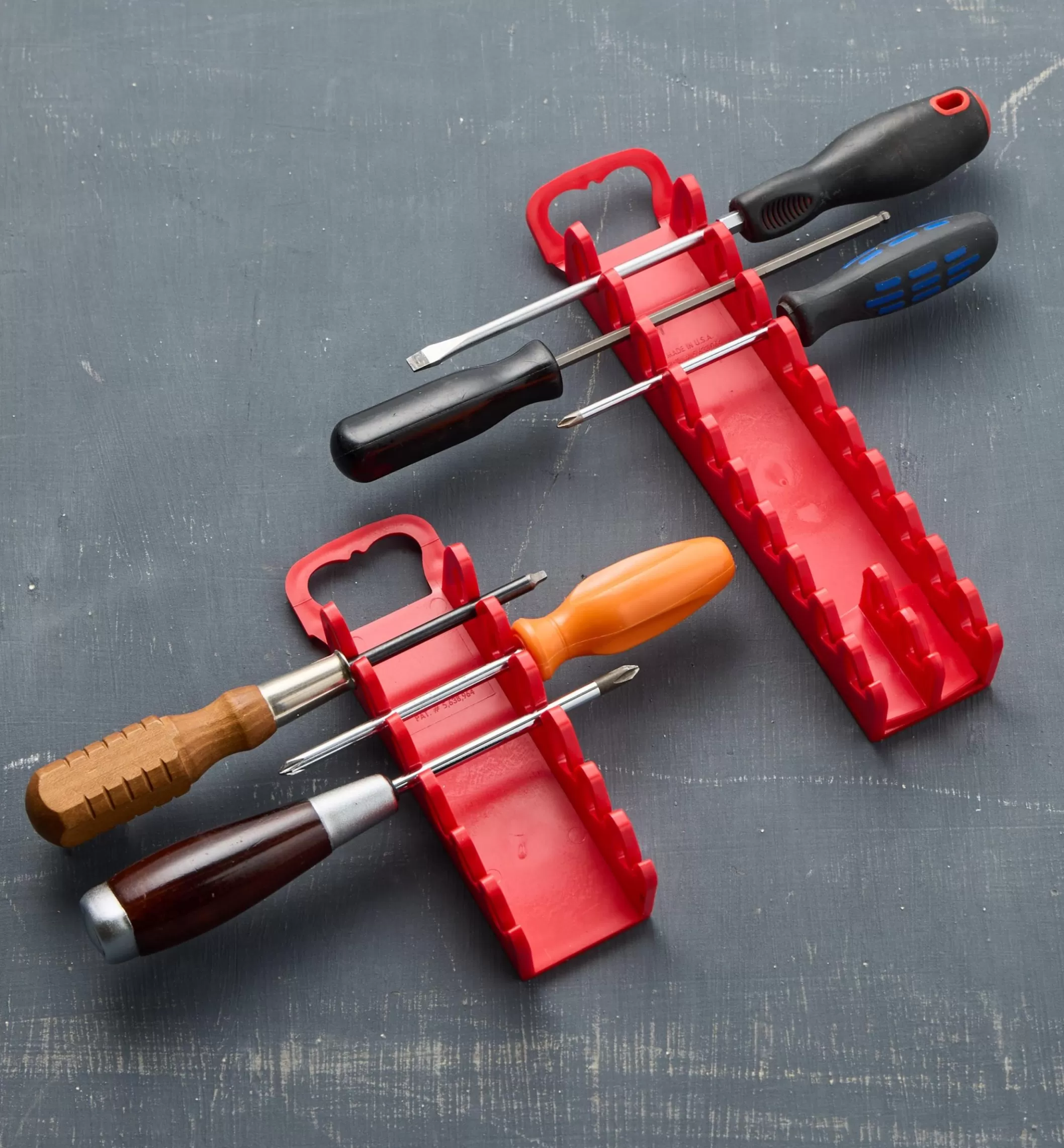 Clearance Lee Valley Screwdriver Grippers
